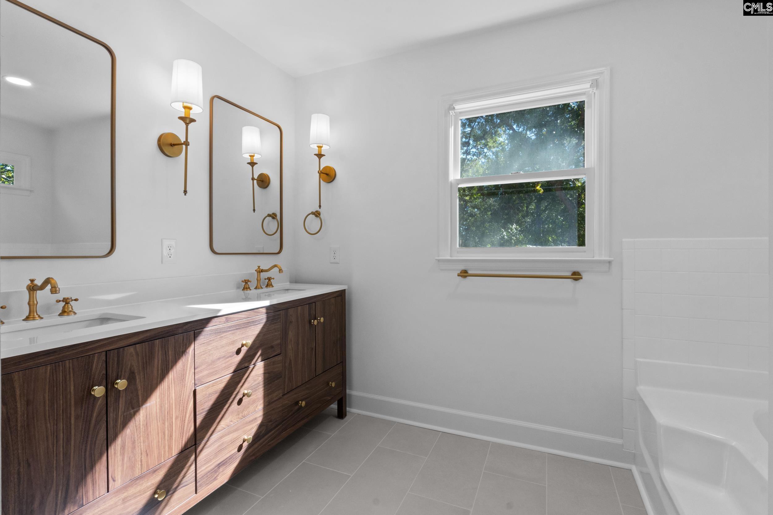 527 Oxford Court, Lexington — photo 22