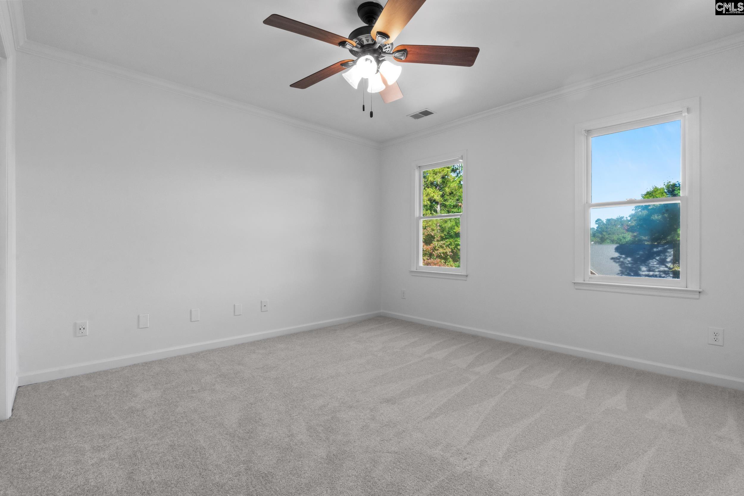 527 Oxford Court, Lexington — photo 25