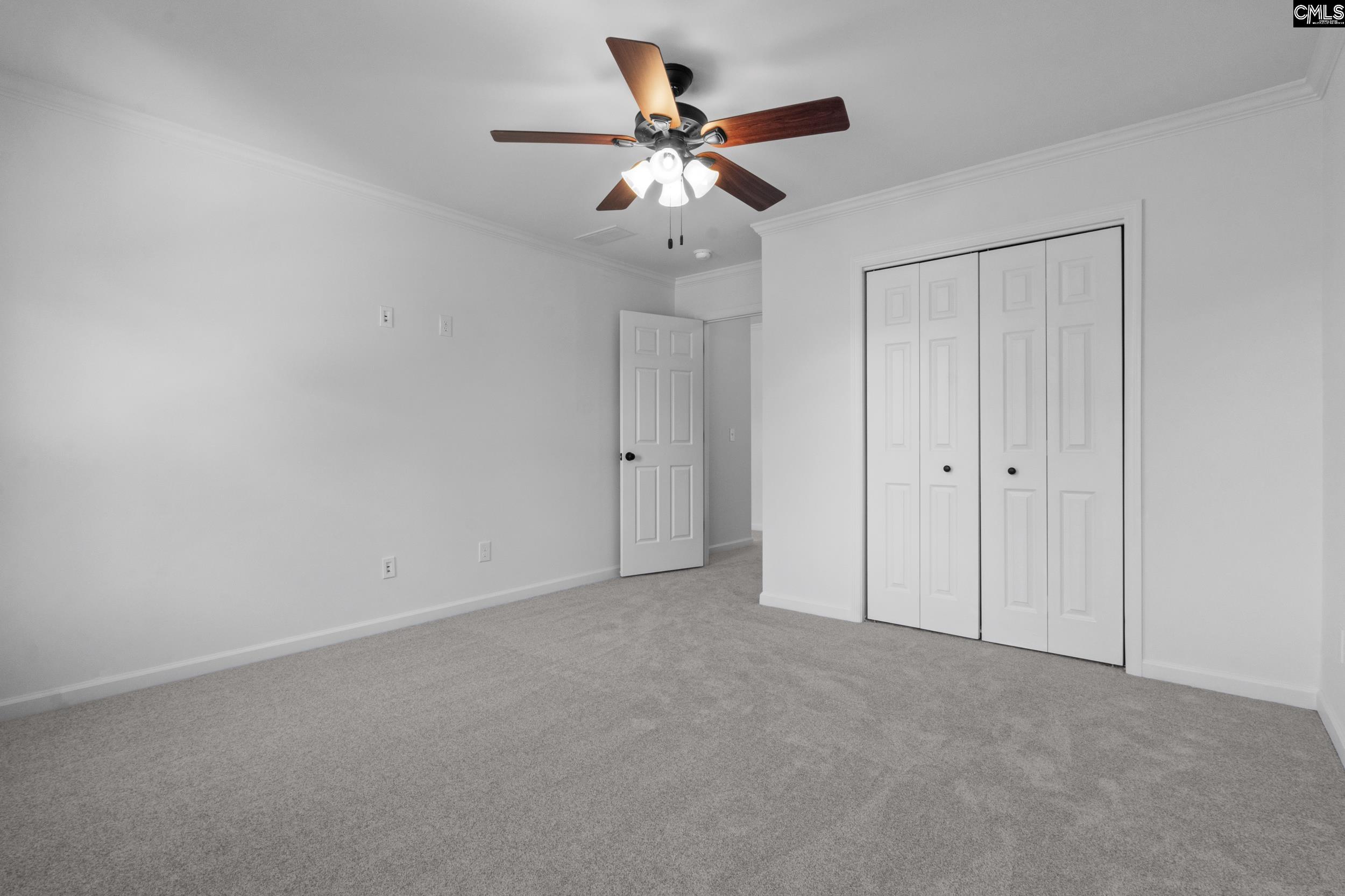 527 Oxford Court, Lexington — photo 26
