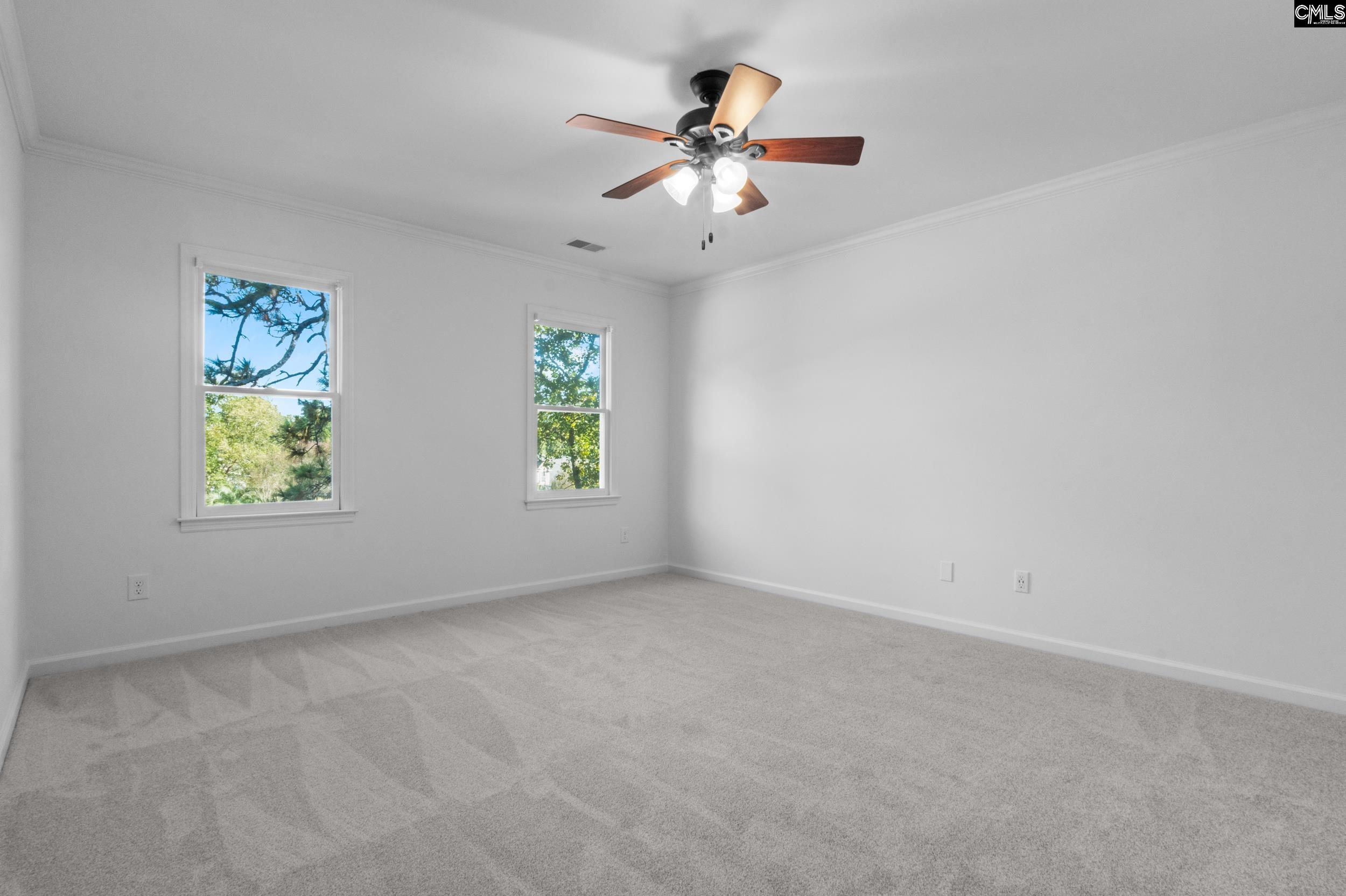 527 Oxford Court, Lexington — photo 27