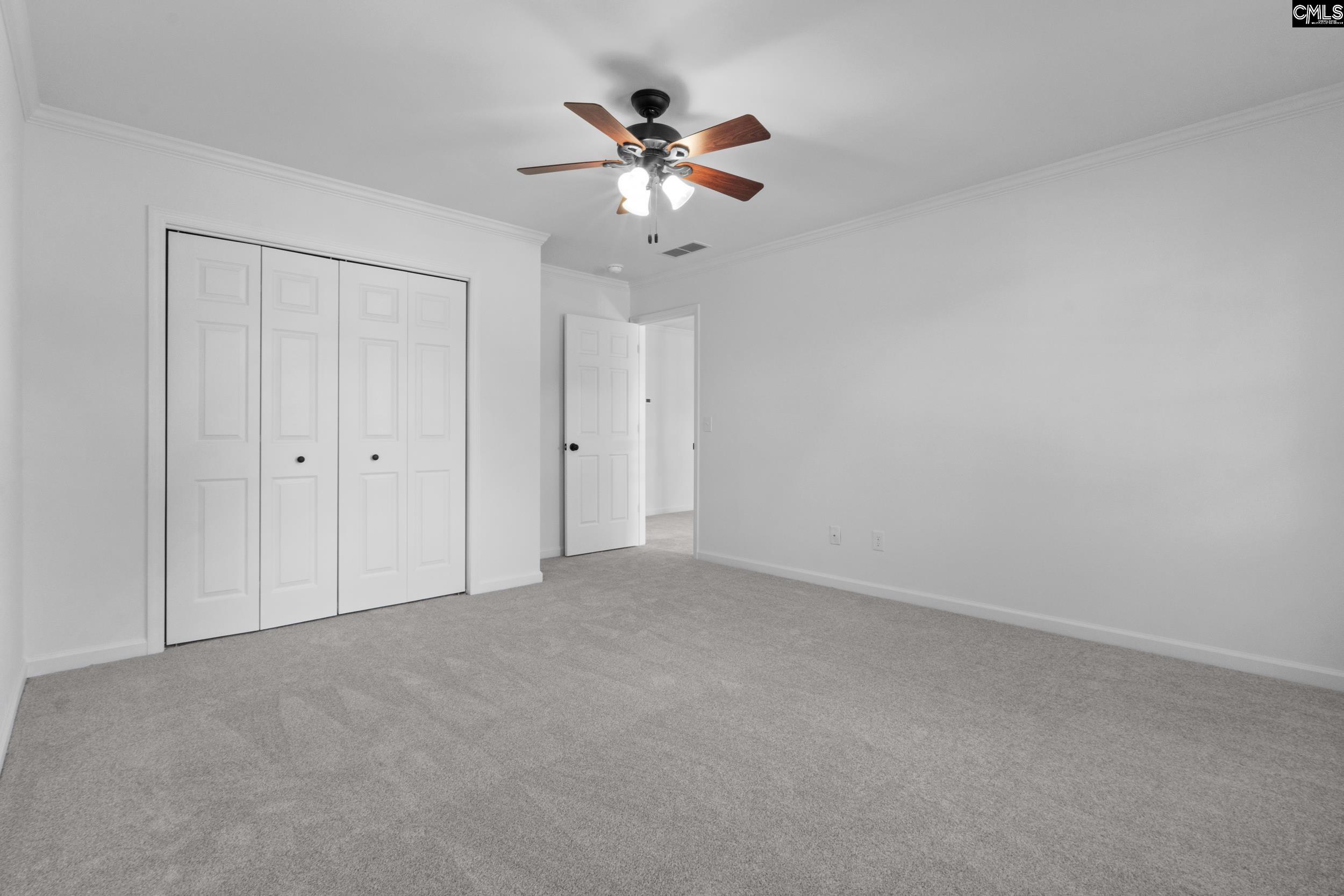 527 Oxford Court, Lexington — photo 28