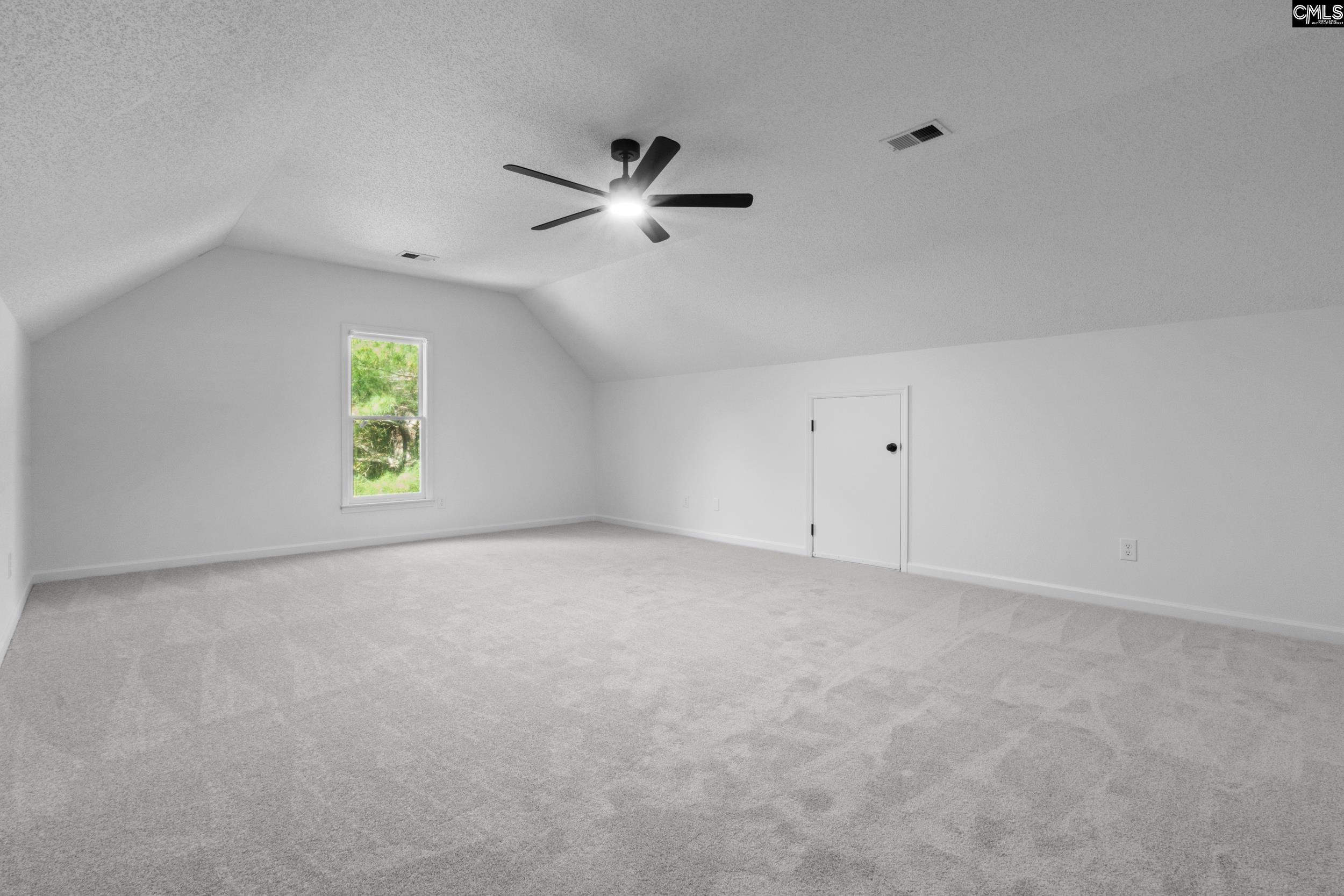 527 Oxford Court, Lexington — photo 29