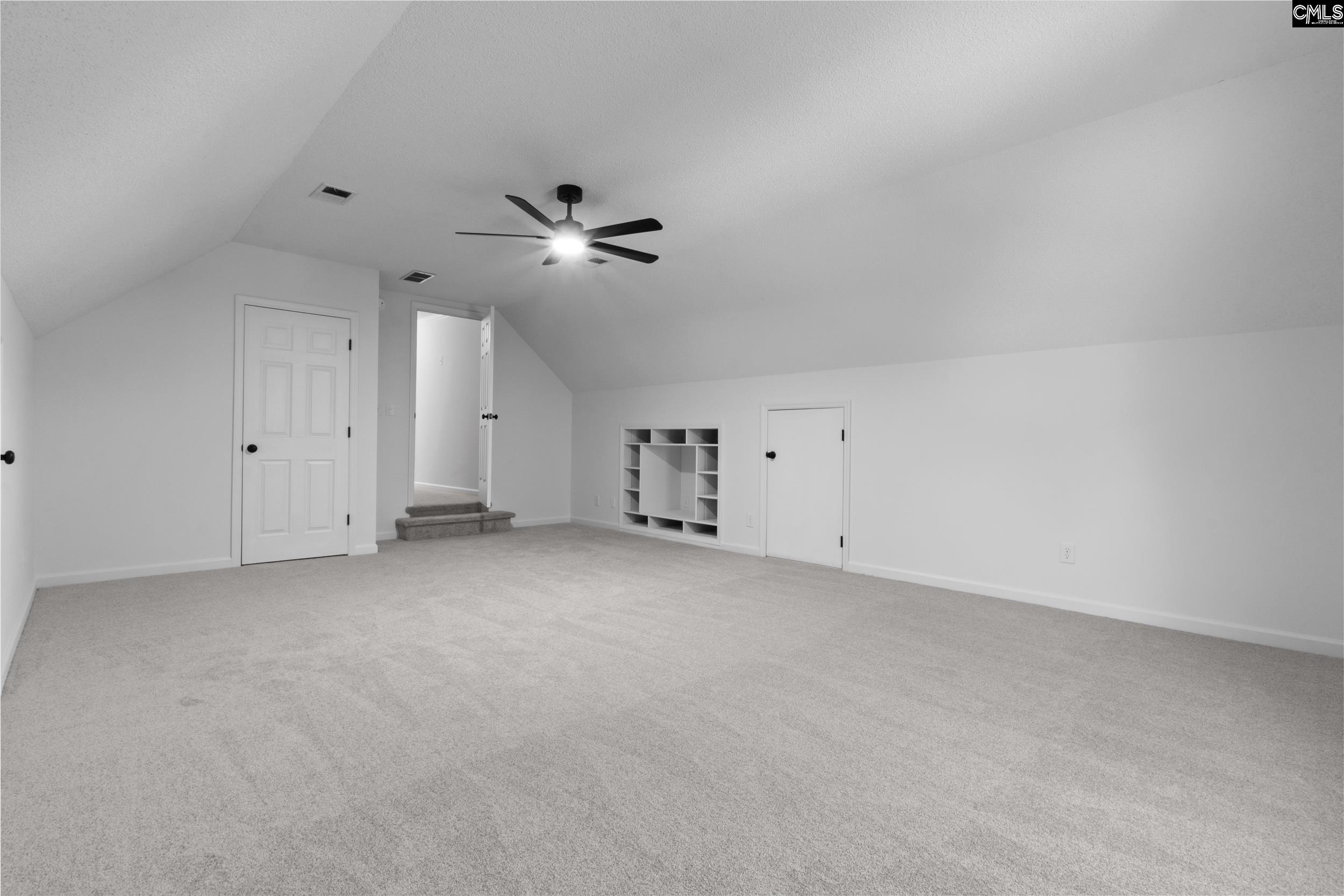 527 Oxford Court, Lexington — photo 30
