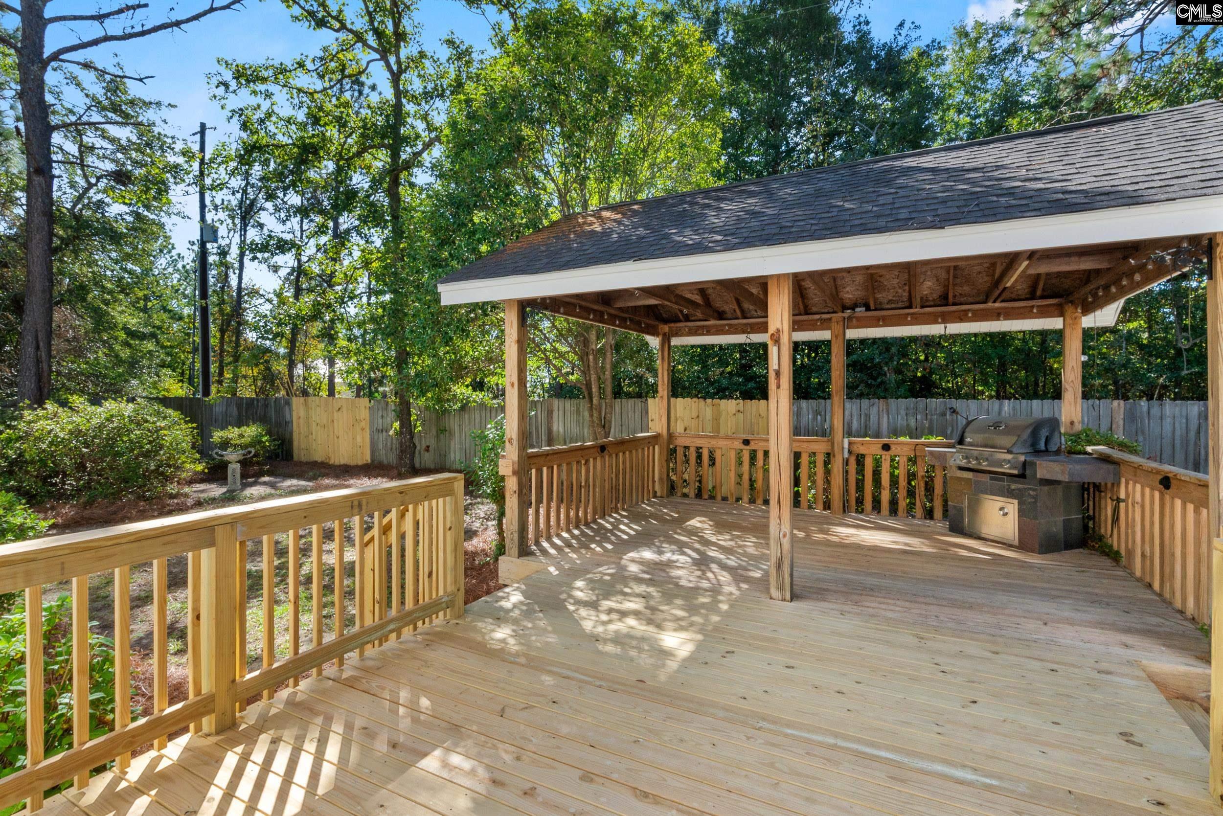 527 Oxford Court, Lexington — photo 33