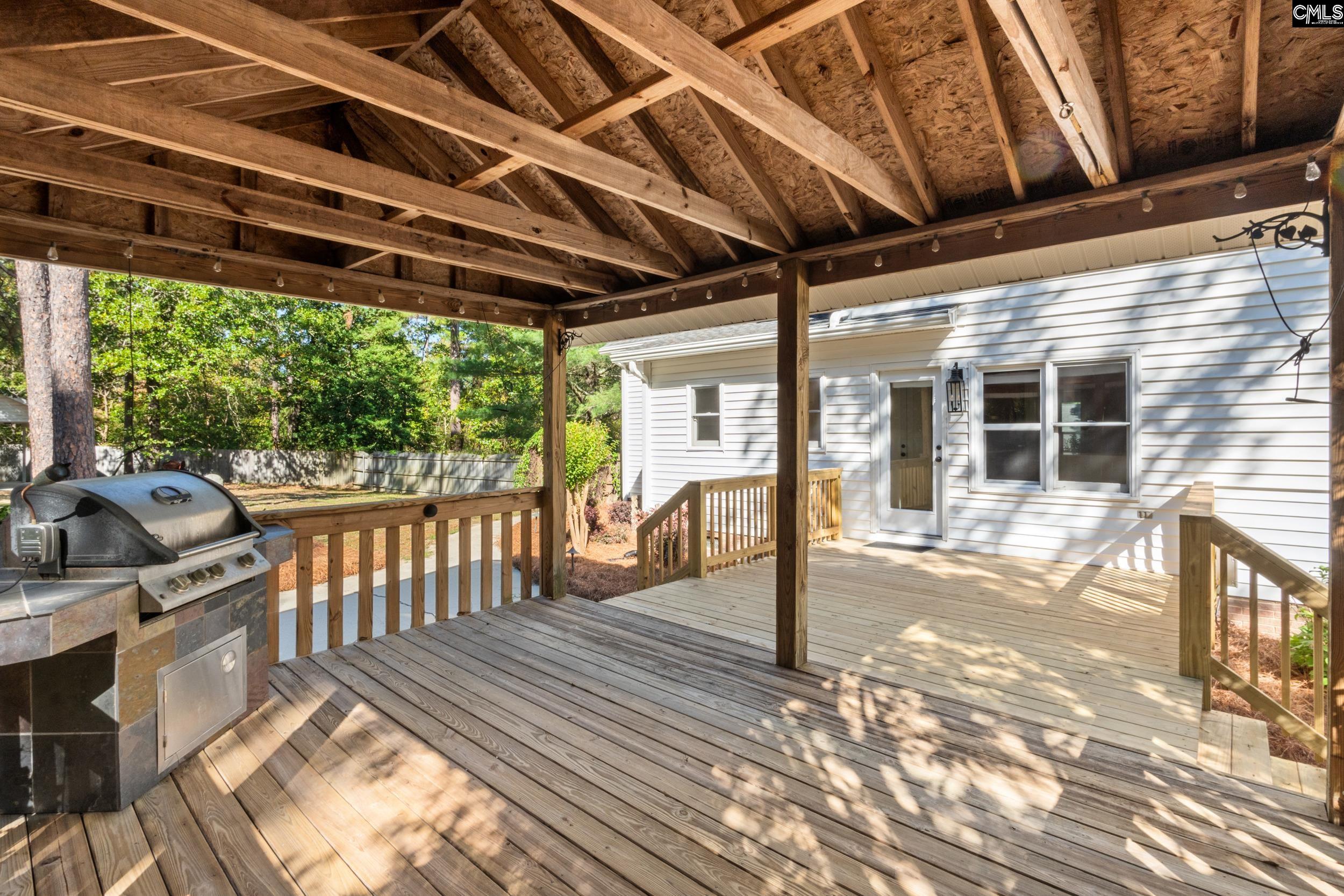 527 Oxford Court, Lexington — photo 34