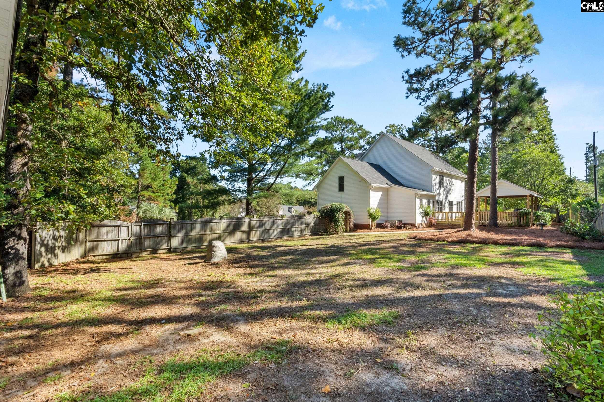 527 Oxford Court, Lexington — photo 35