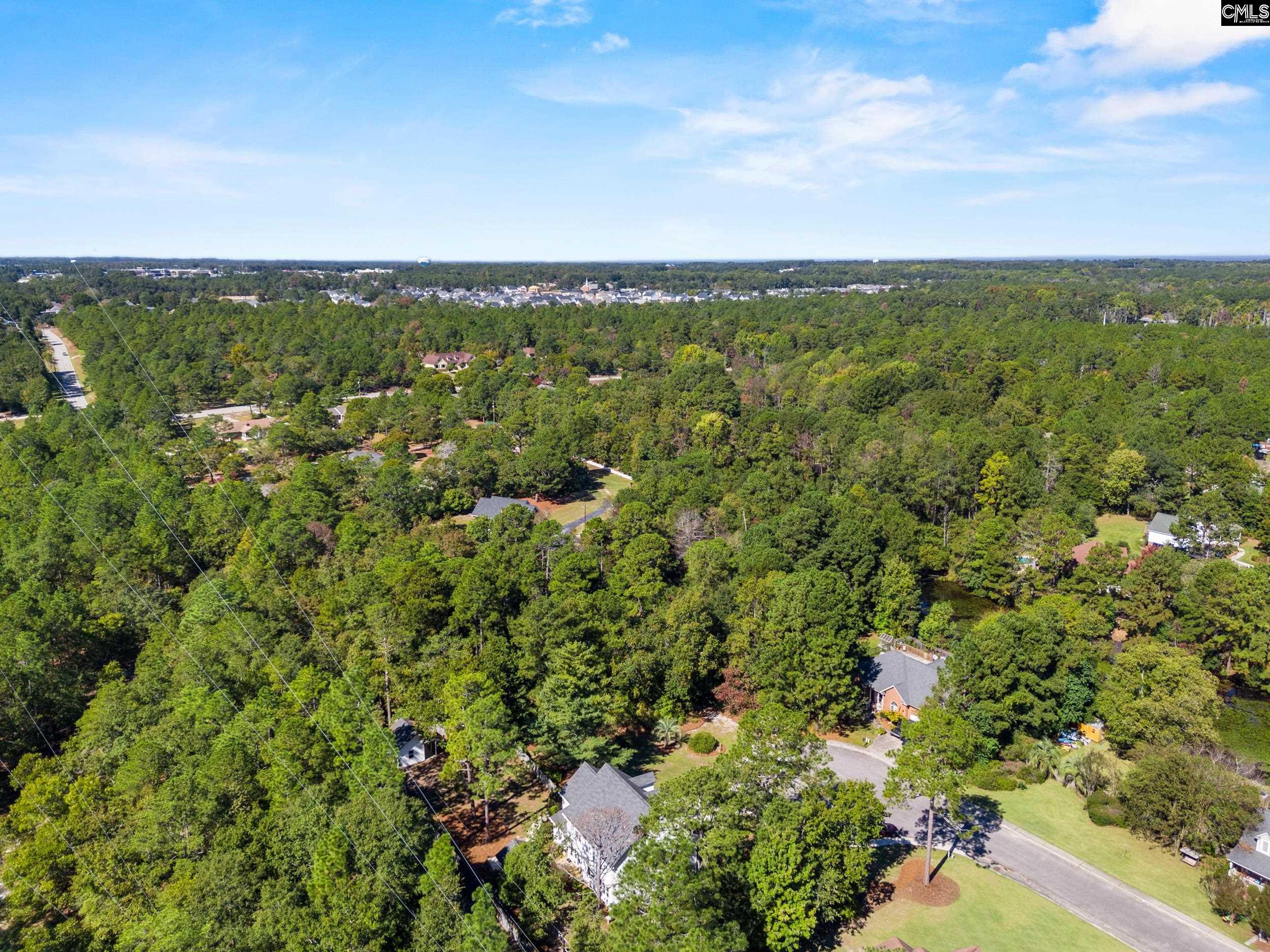 527 Oxford Court, Lexington — photo 36