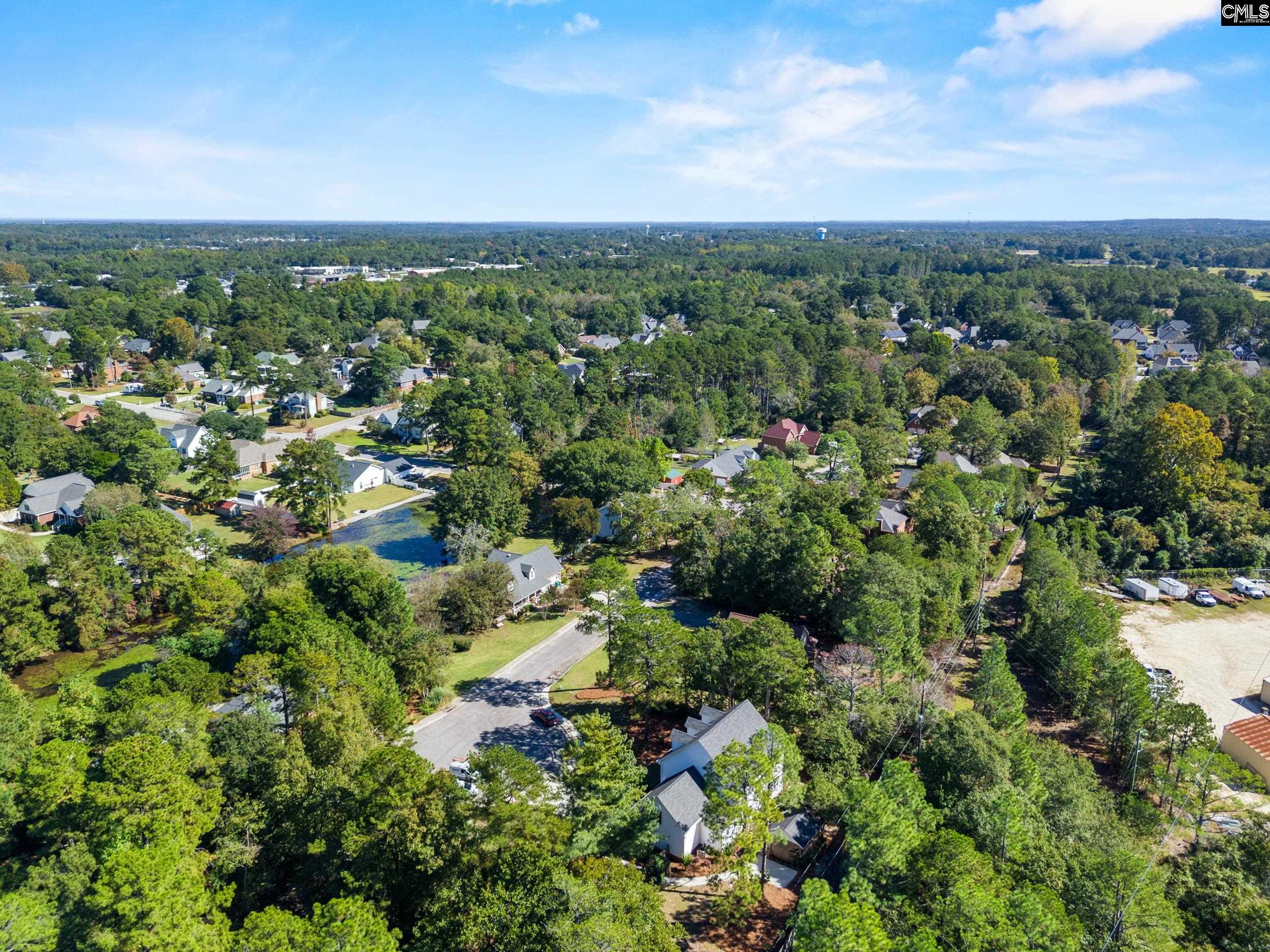 527 Oxford Court, Lexington — photo 40