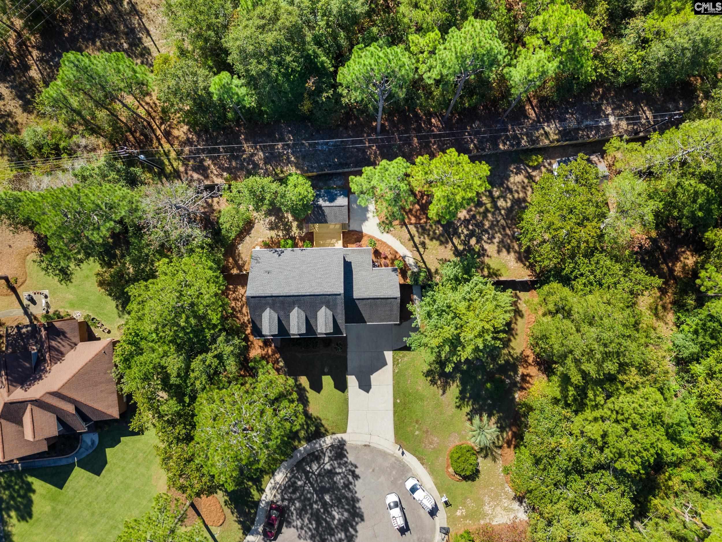527 Oxford Court, Lexington — photo 5