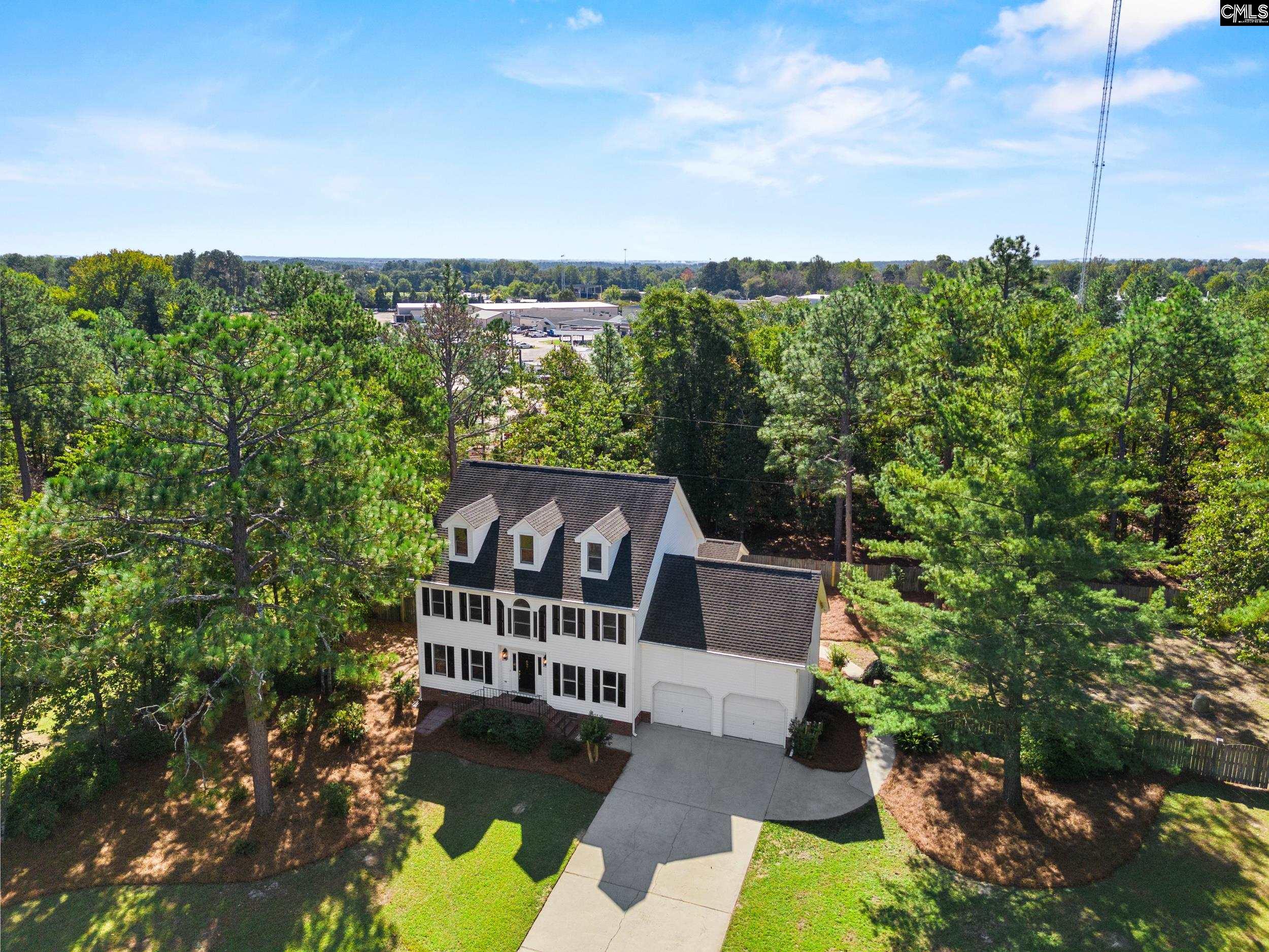 527 Oxford Court, Lexington — photo 42