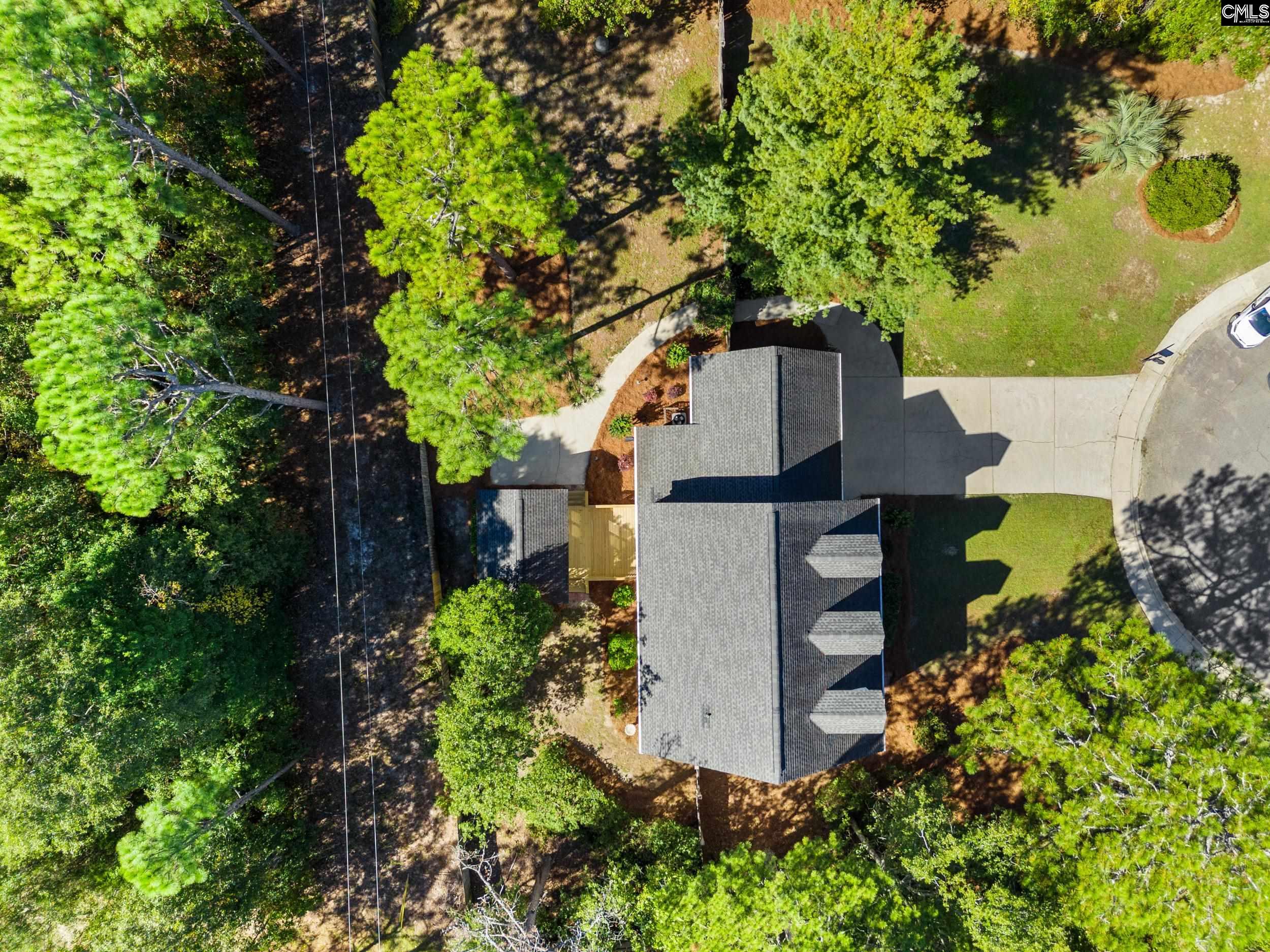 527 Oxford Court, Lexington — photo 43
