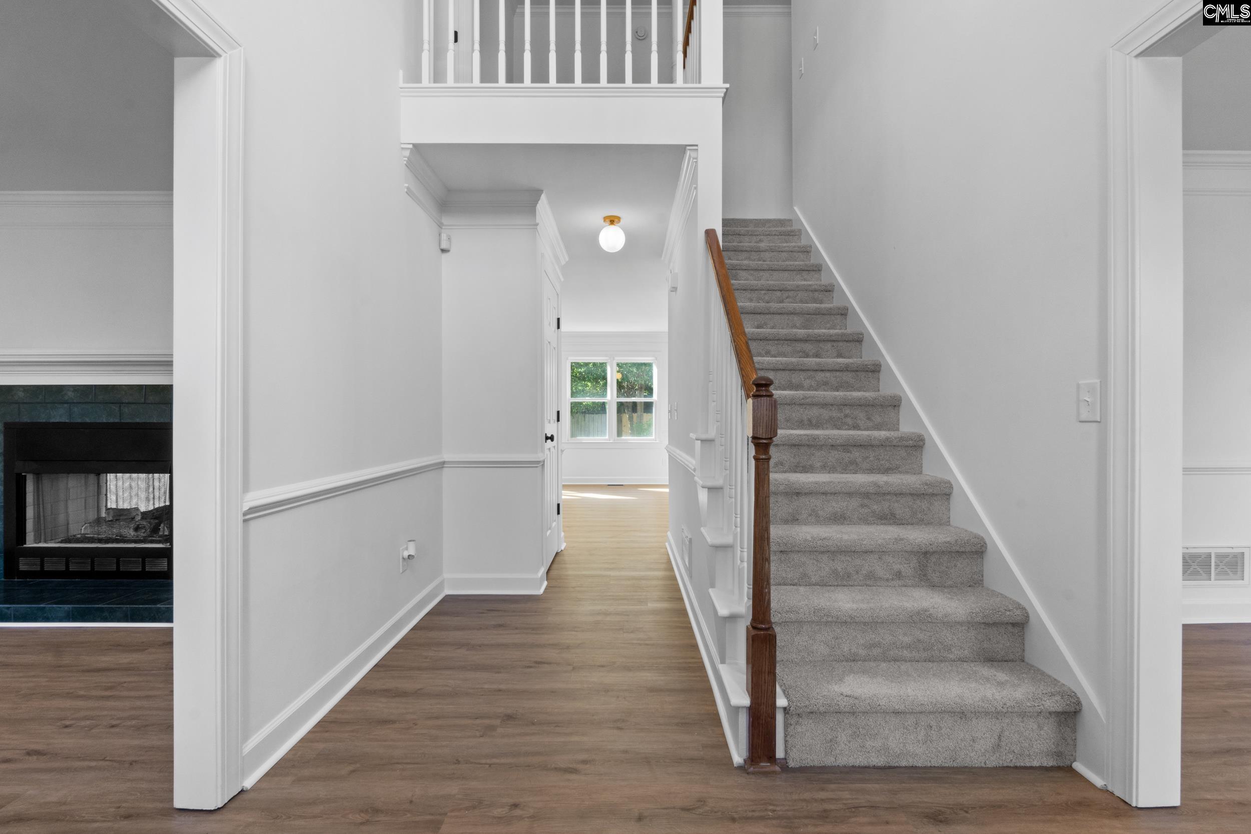 527 Oxford Court, Lexington — photo 8