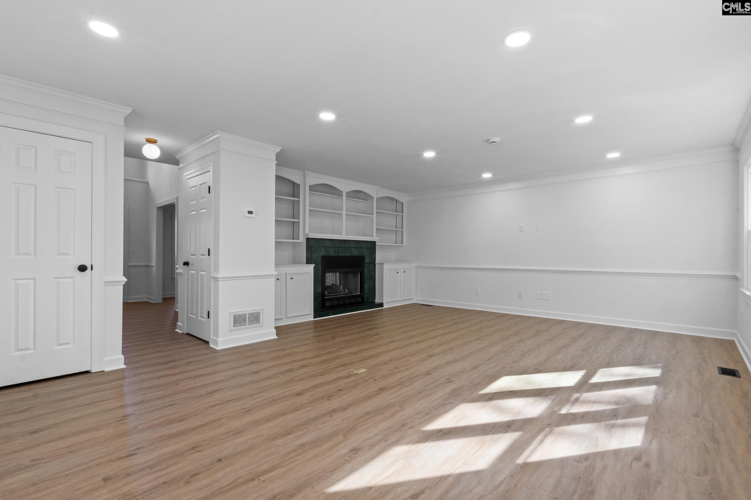 527 Oxford Court, Lexington — photo 9