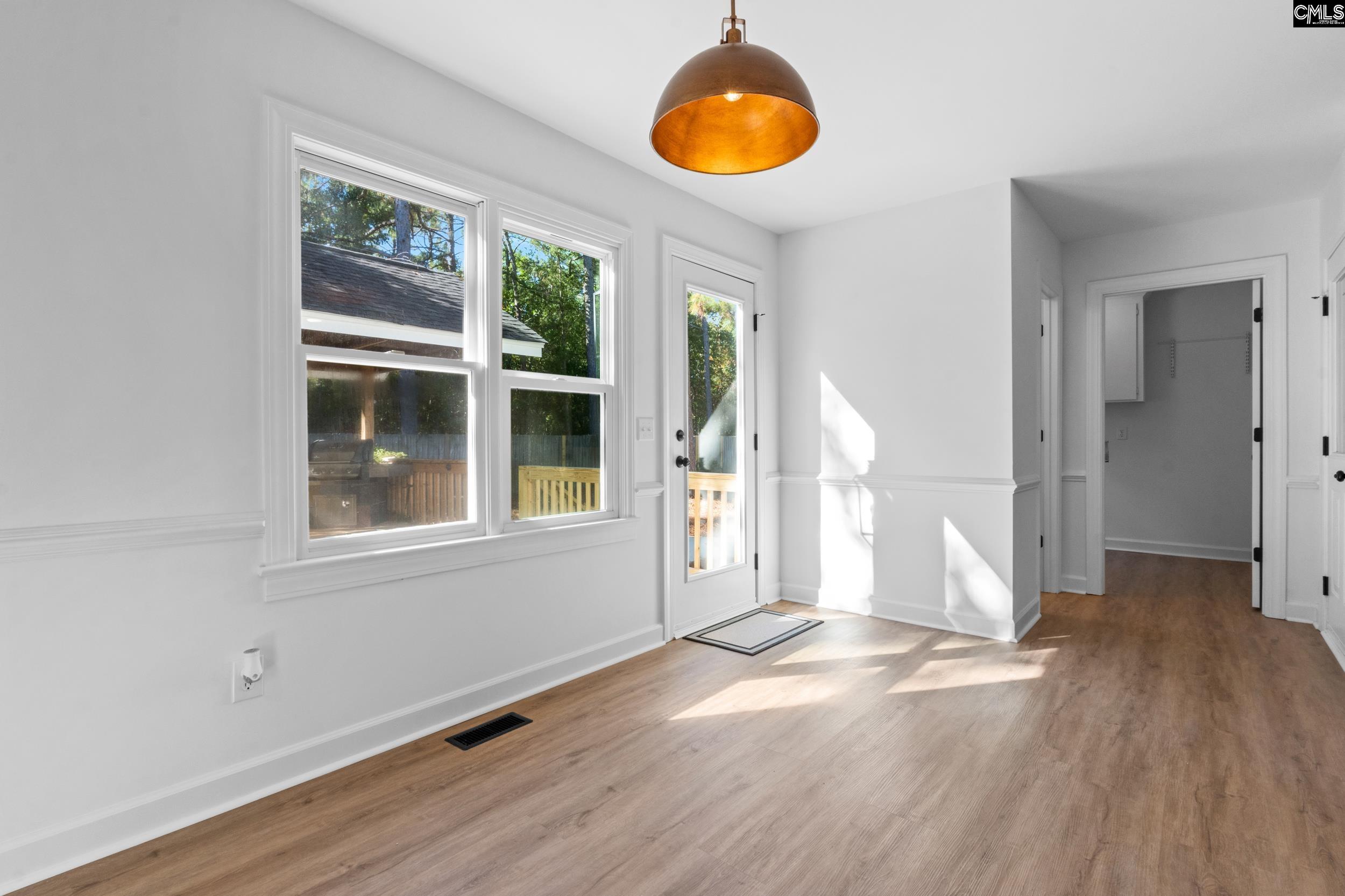 527 Oxford Court, Lexington — photo 10