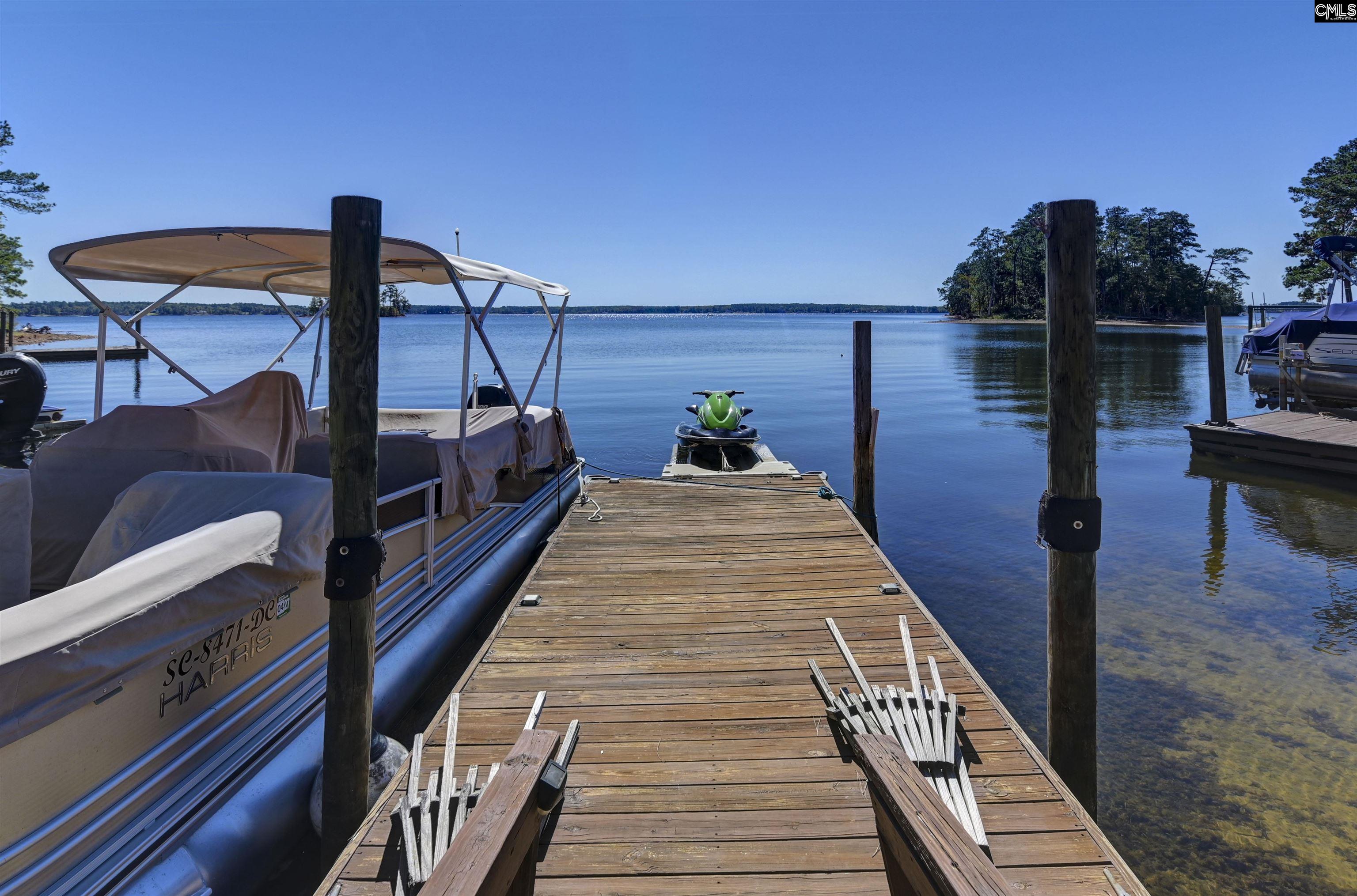 306 Lands End Drive, Chapin — photo 2