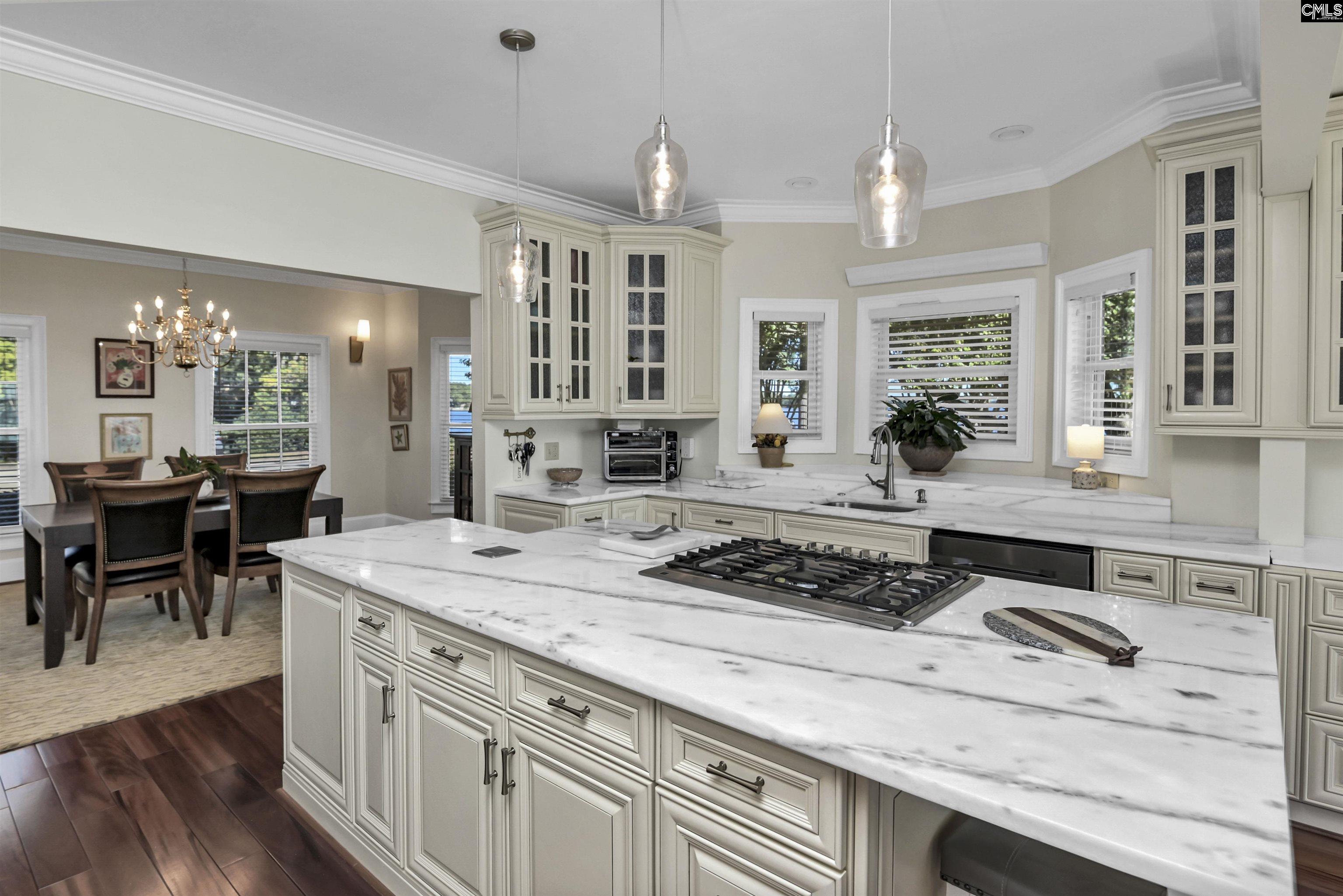 306 Lands End Drive, Chapin — photo 11