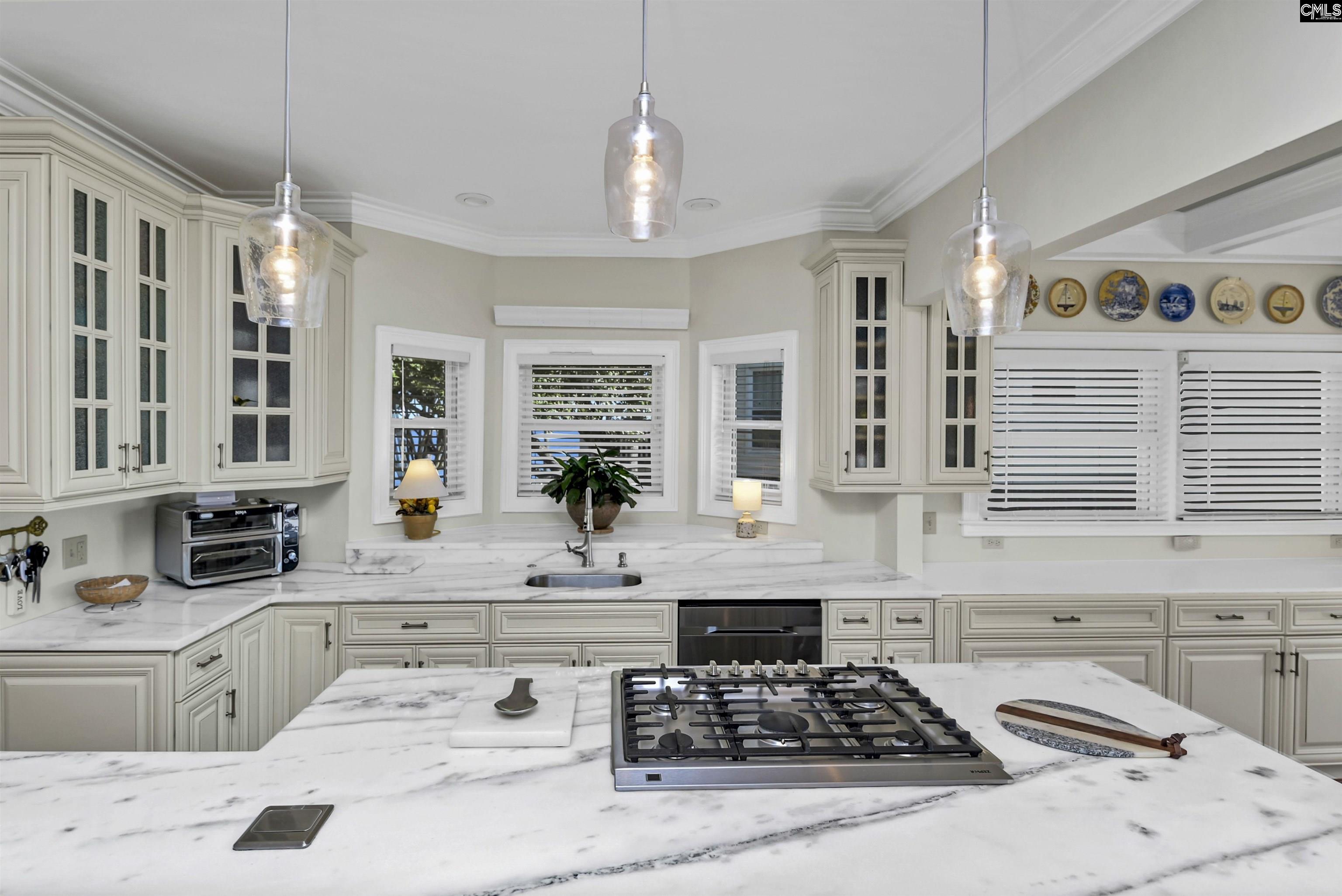 306 Lands End Drive, Chapin — photo 12