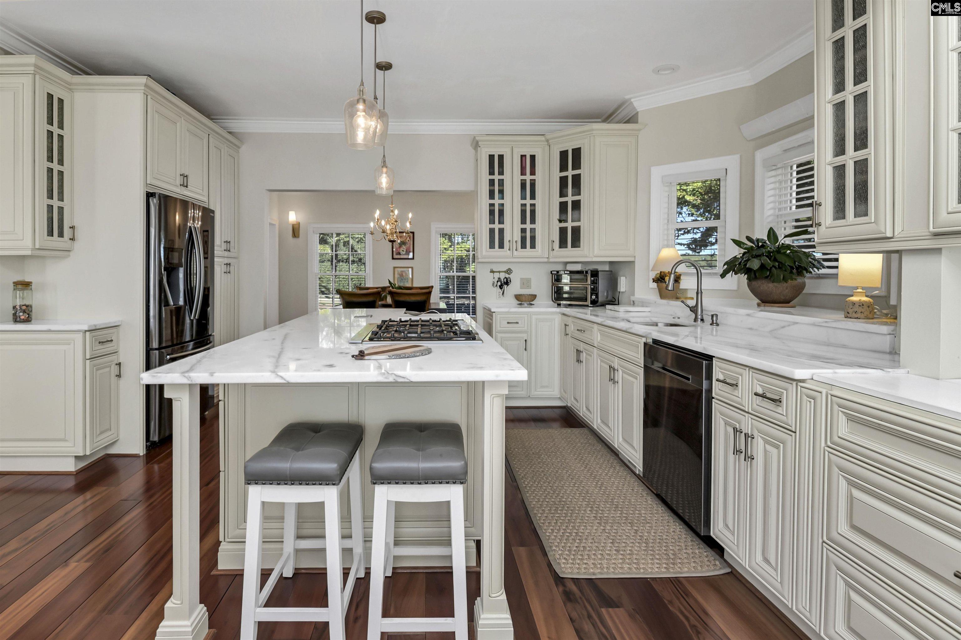 306 Lands End Drive, Chapin — photo 13