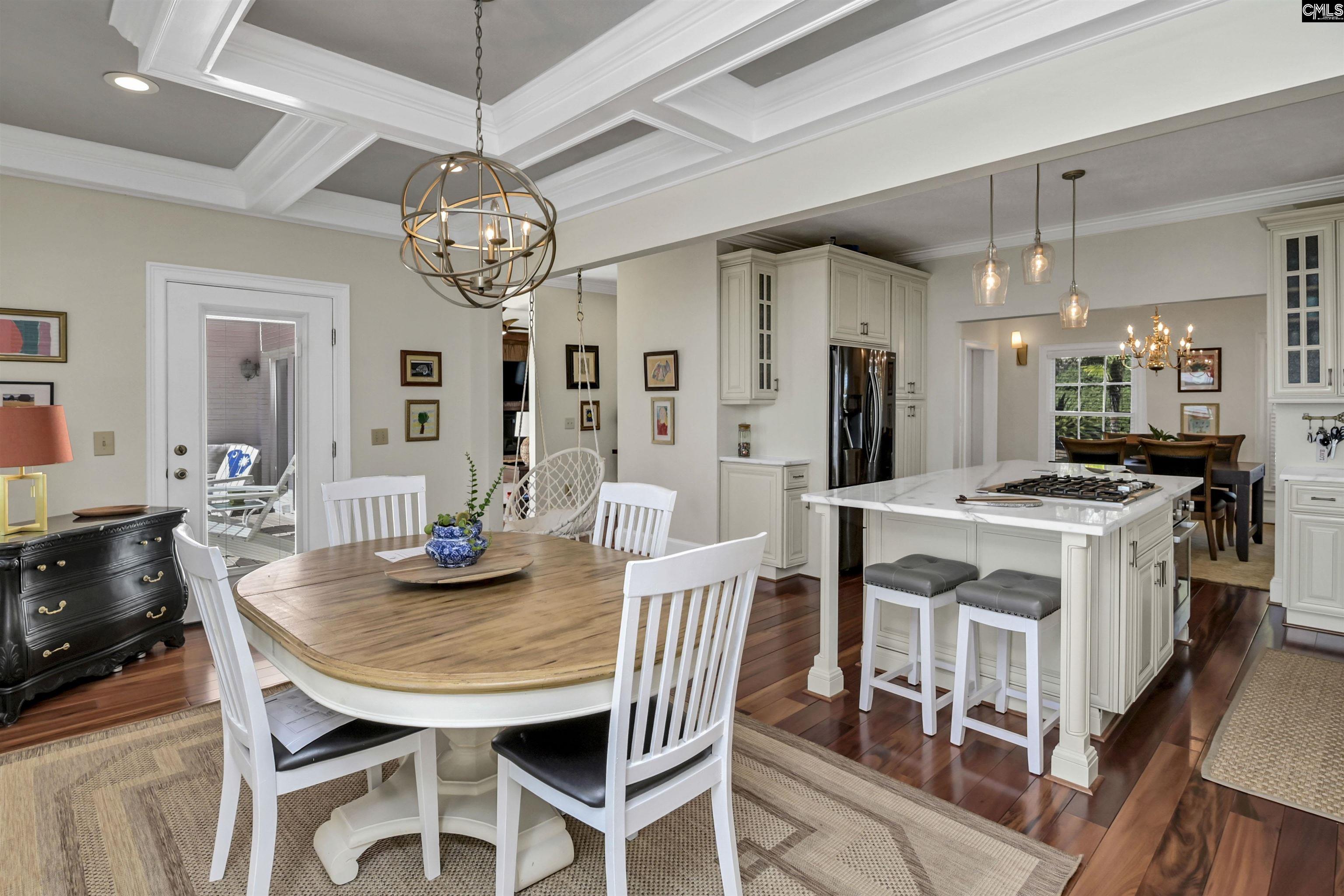 306 Lands End Drive, Chapin — photo 14