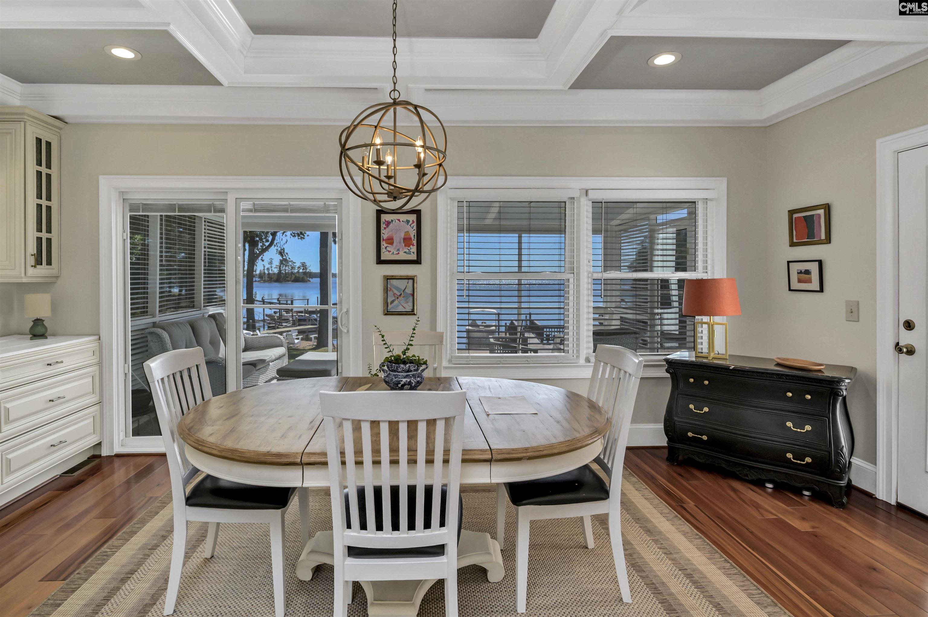 306 Lands End Drive, Chapin — photo 15