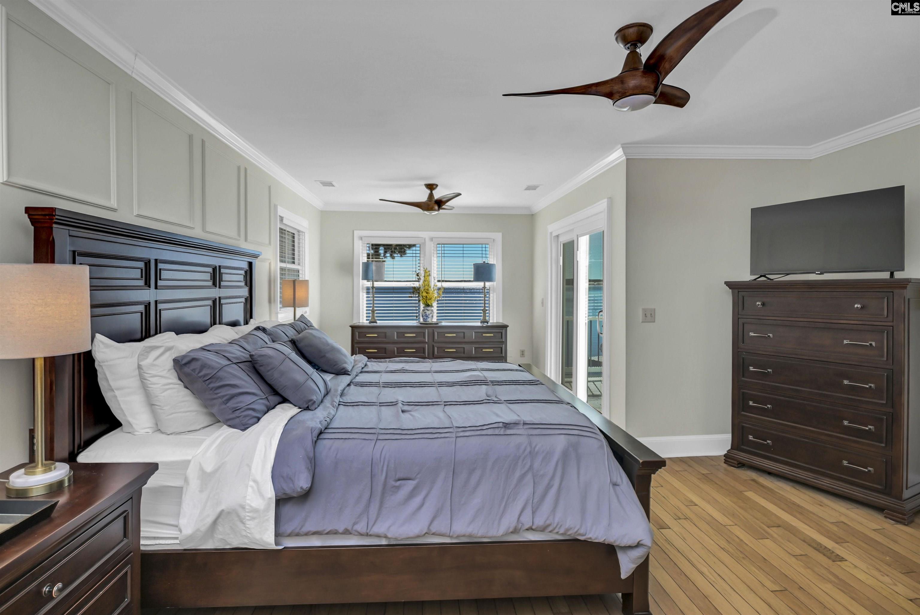 306 Lands End Drive, Chapin — photo 16