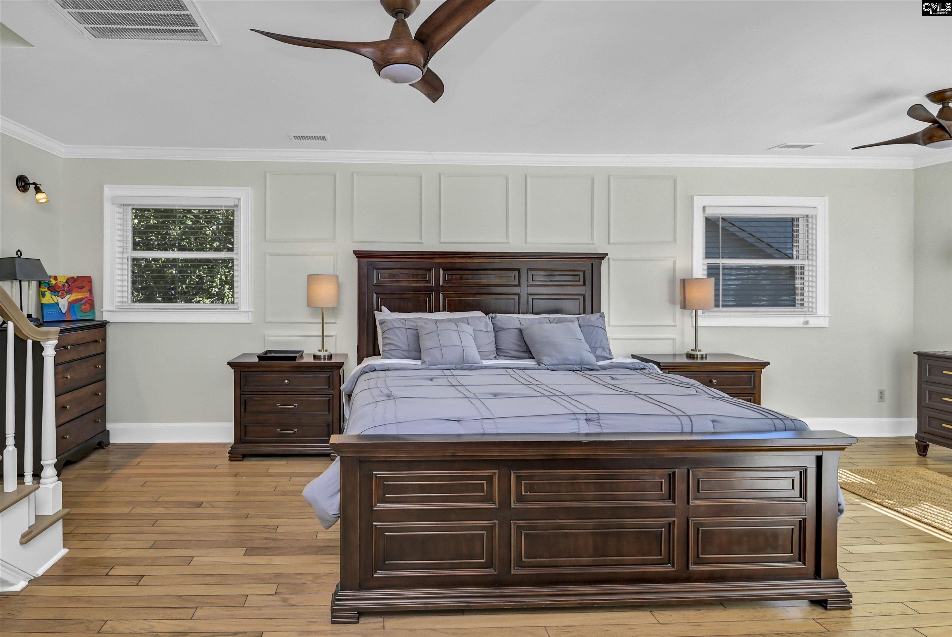 306 Lands End Drive, Chapin — photo 17