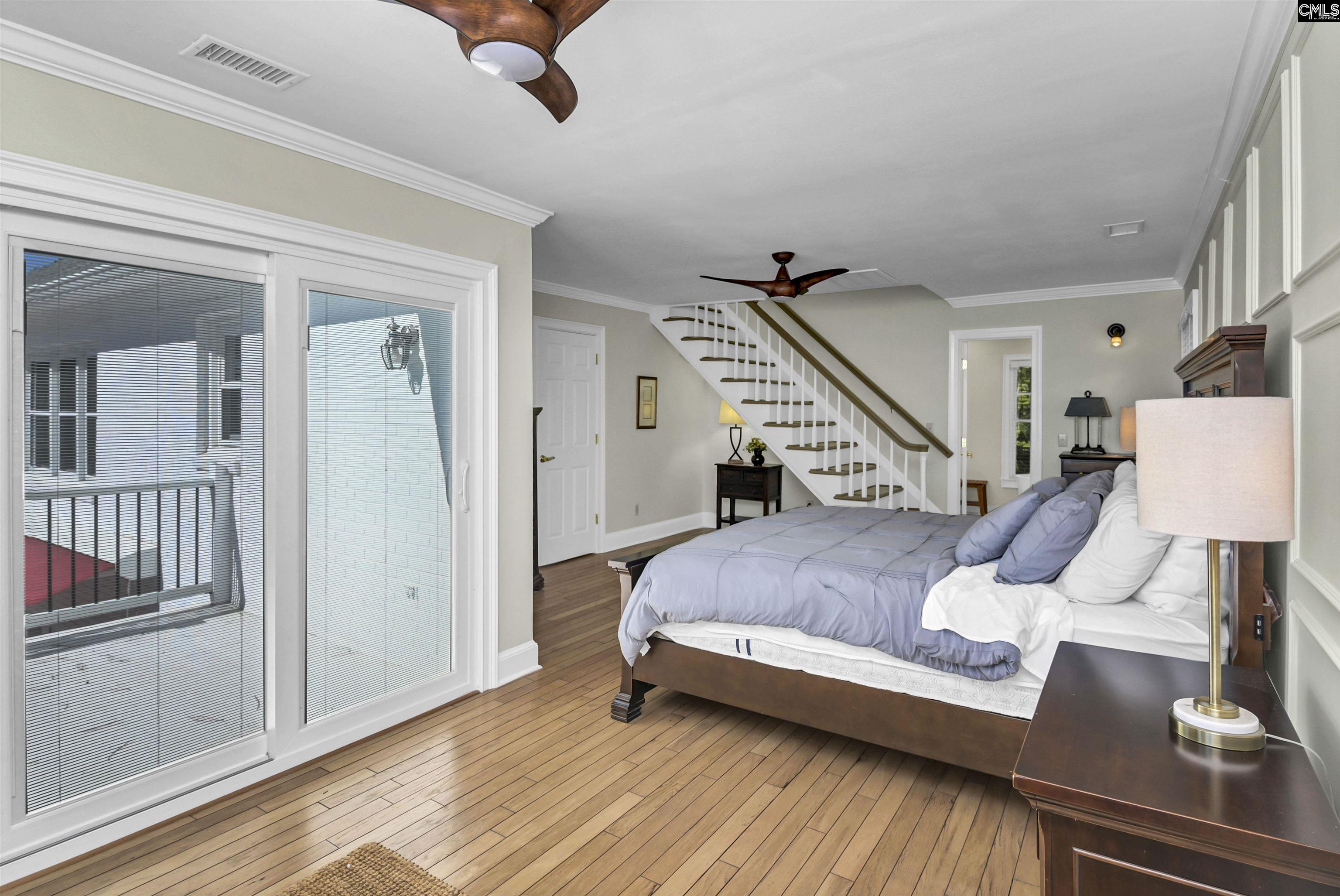 306 Lands End Drive, Chapin — photo 18