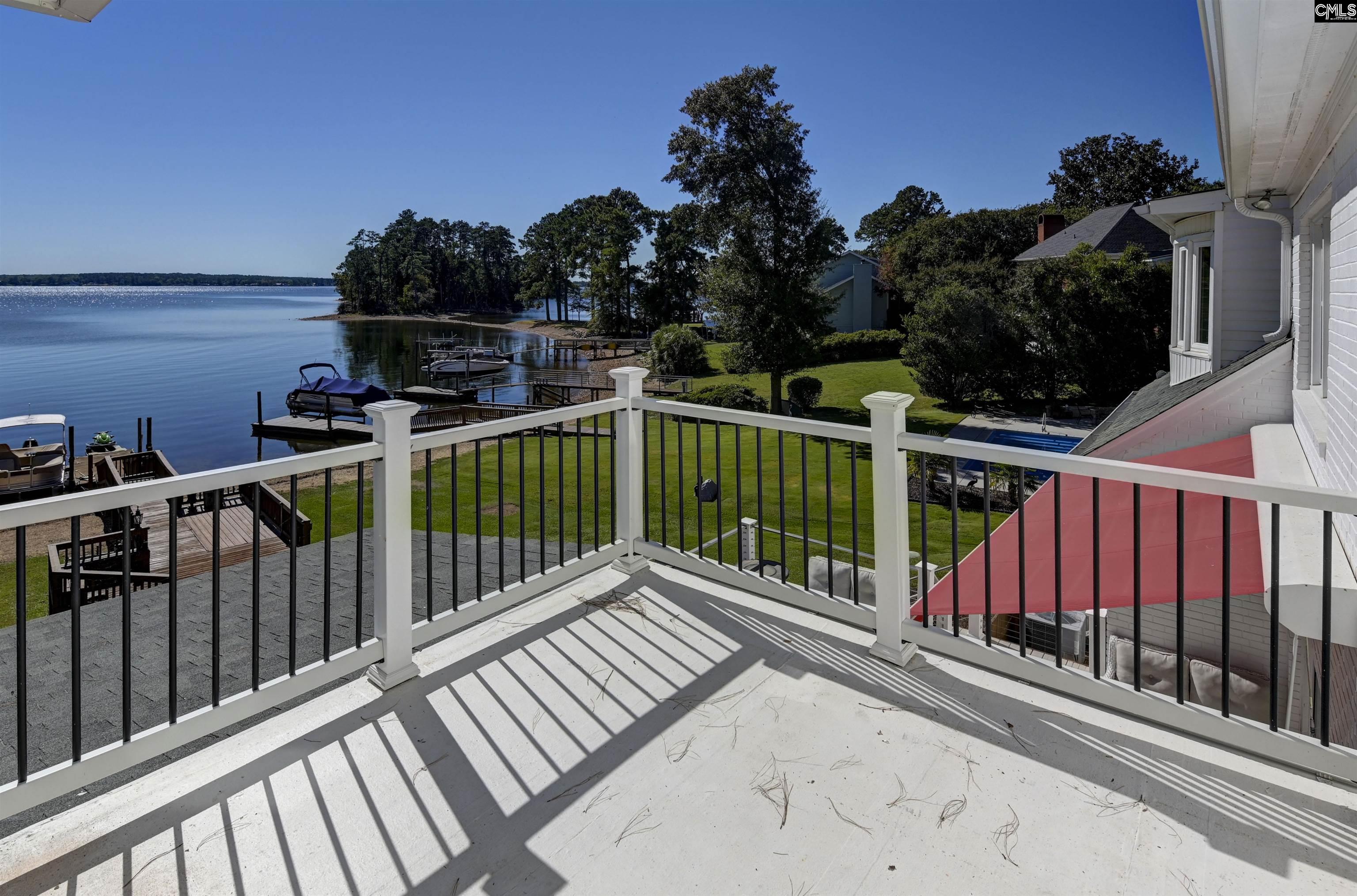 306 Lands End Drive, Chapin — photo 19