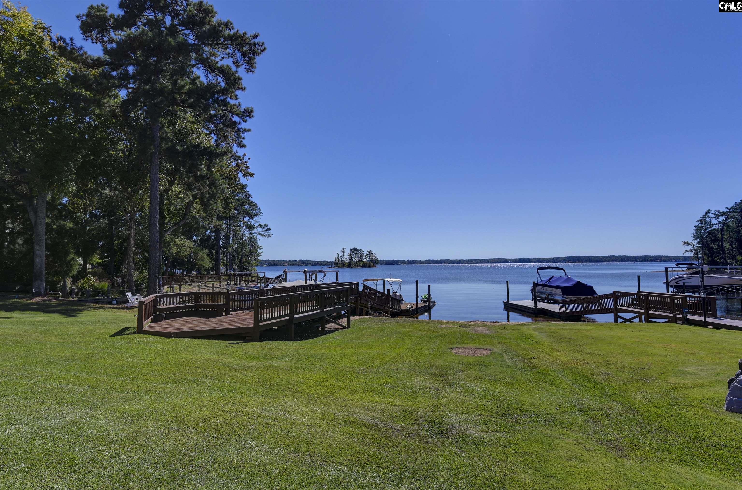306 Lands End Drive, Chapin — photo 3
