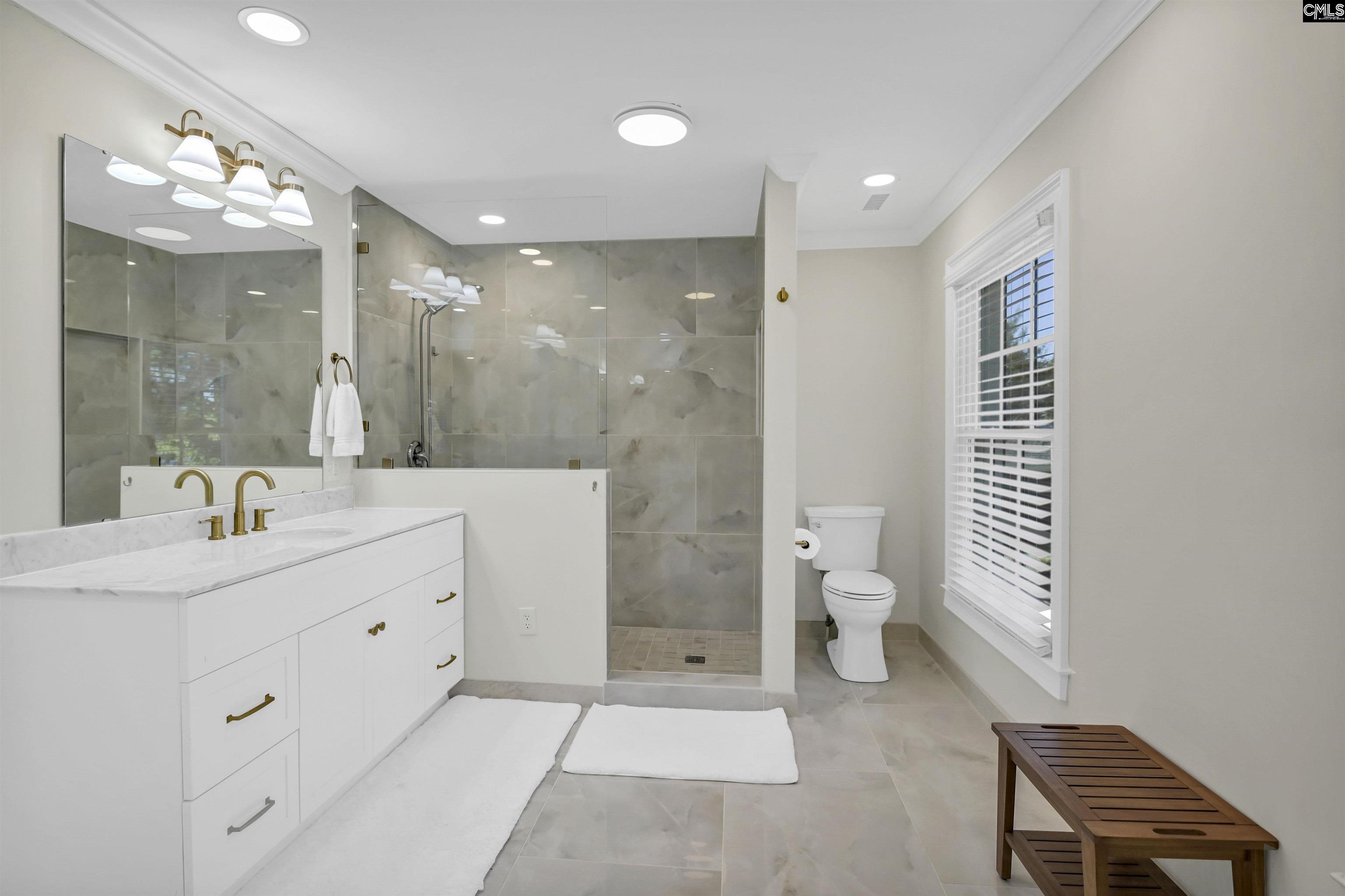 306 Lands End Drive, Chapin — photo 21