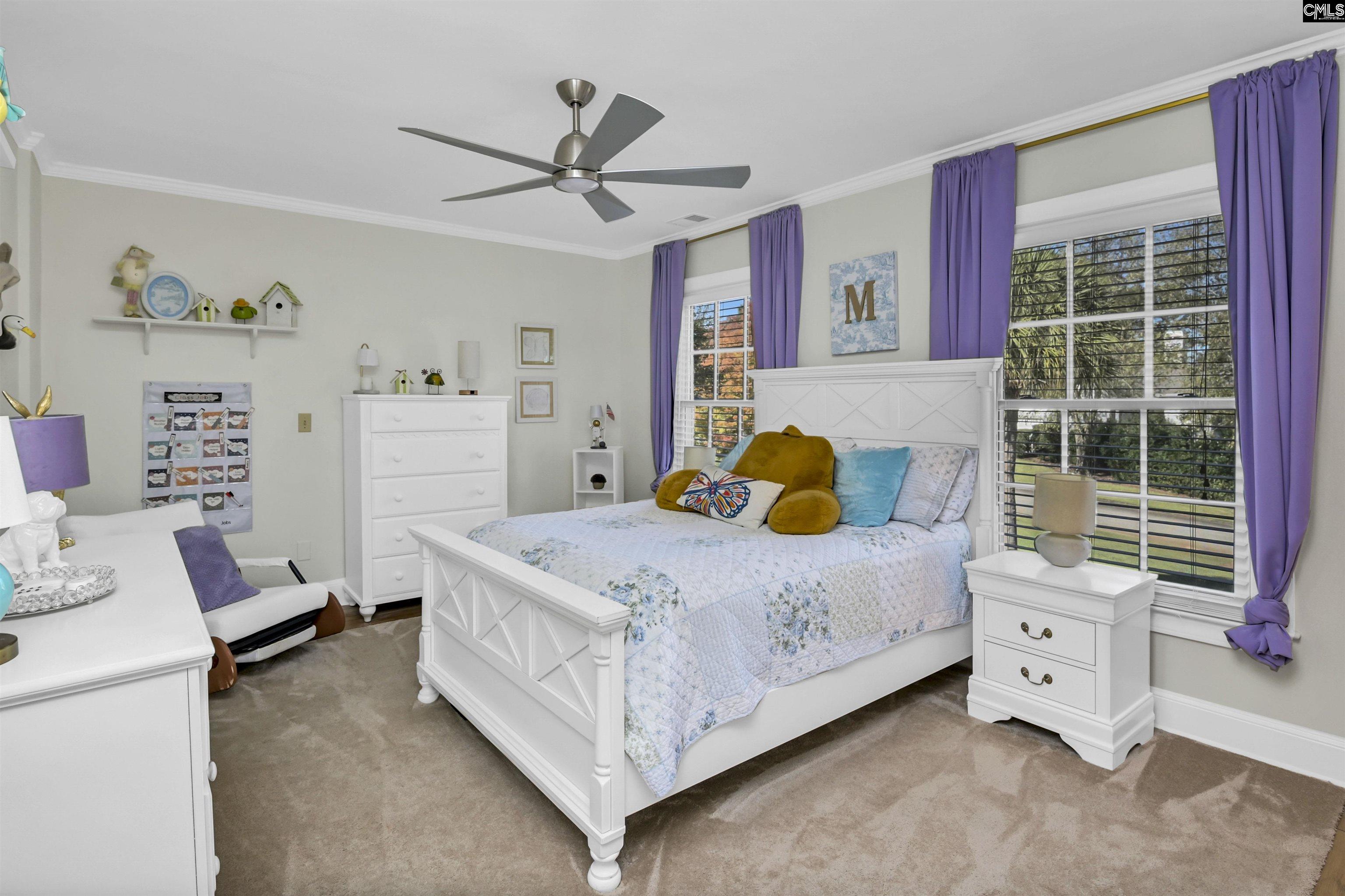 306 Lands End Drive, Chapin — photo 22