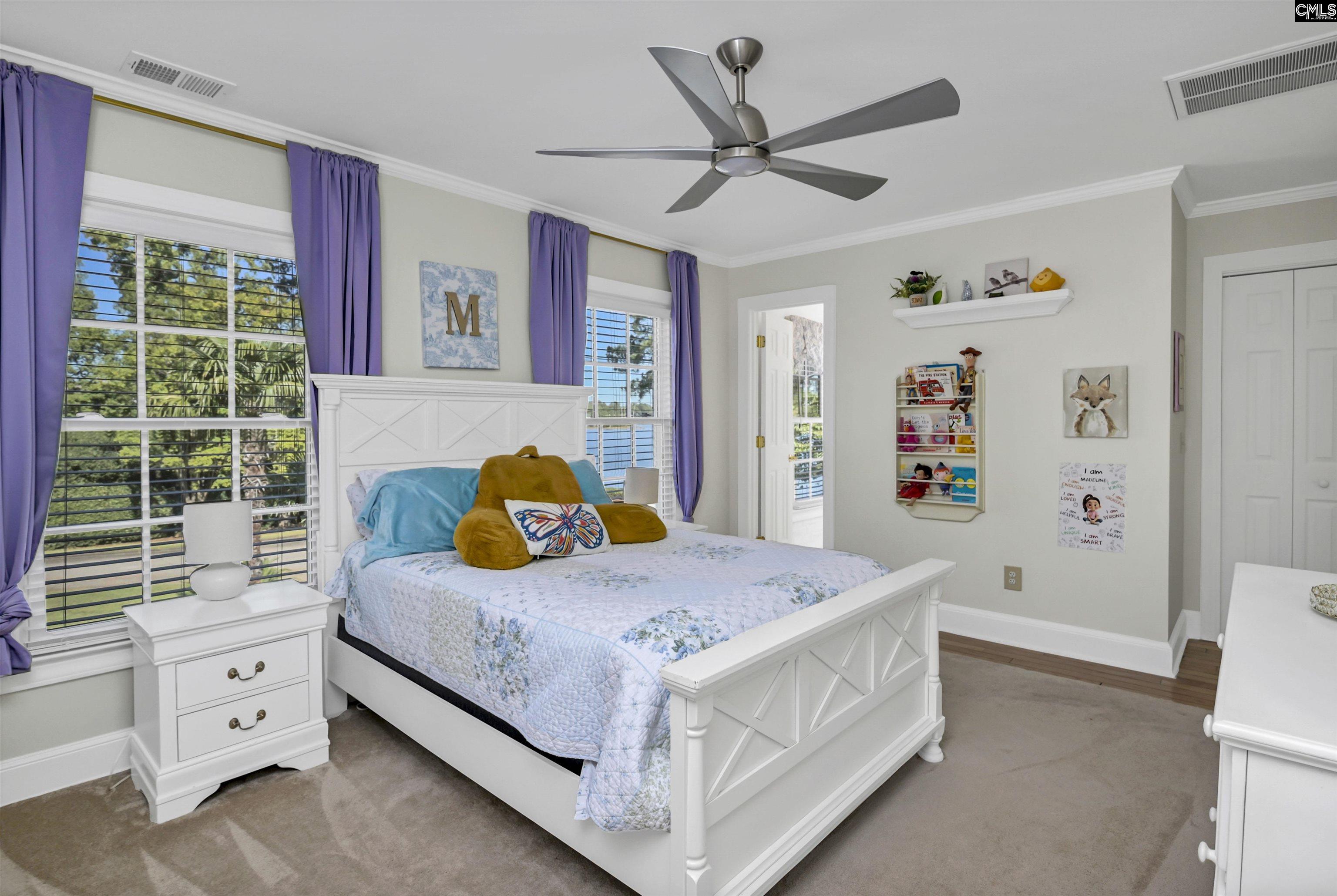 306 Lands End Drive, Chapin — photo 23