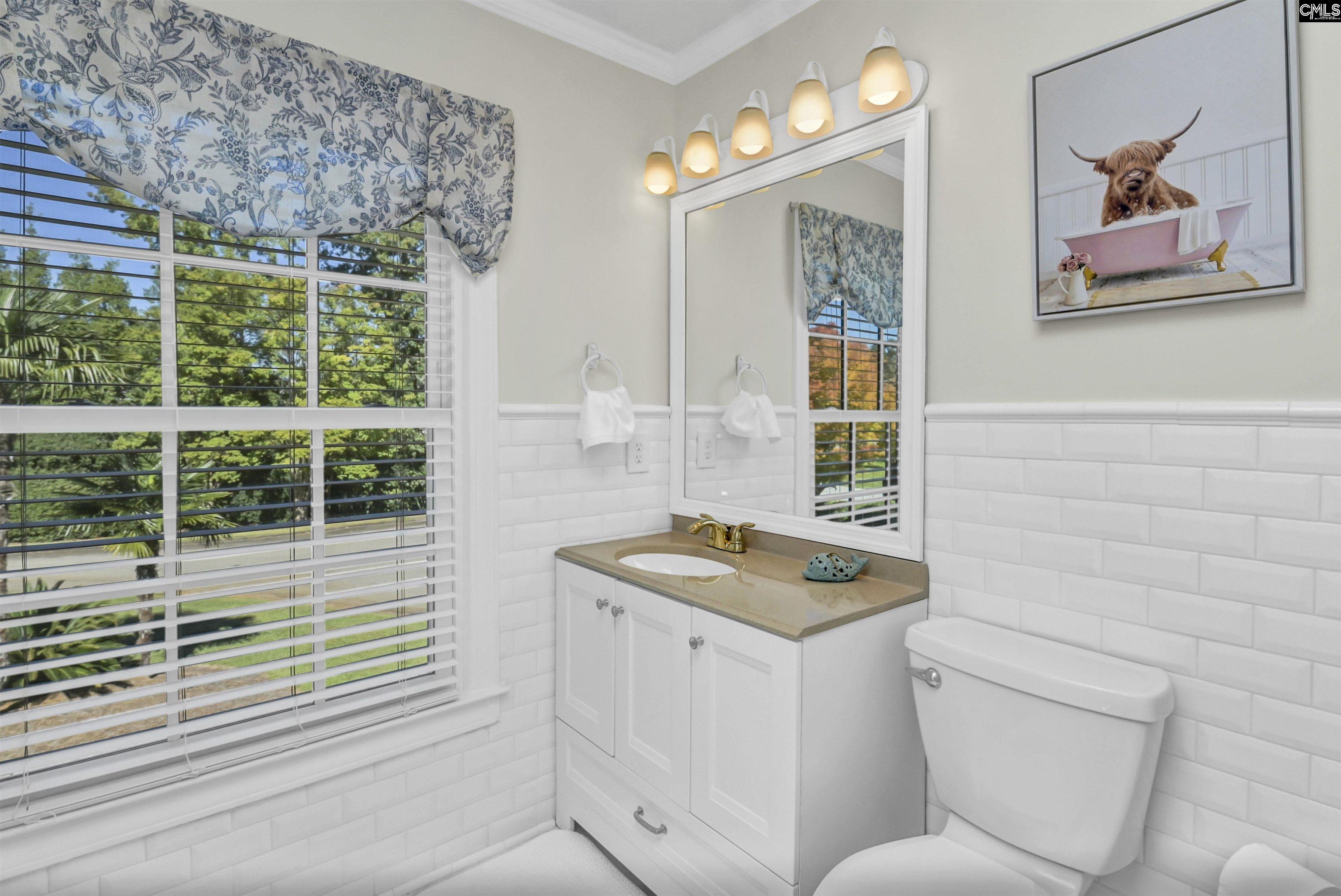 306 Lands End Drive, Chapin — photo 24