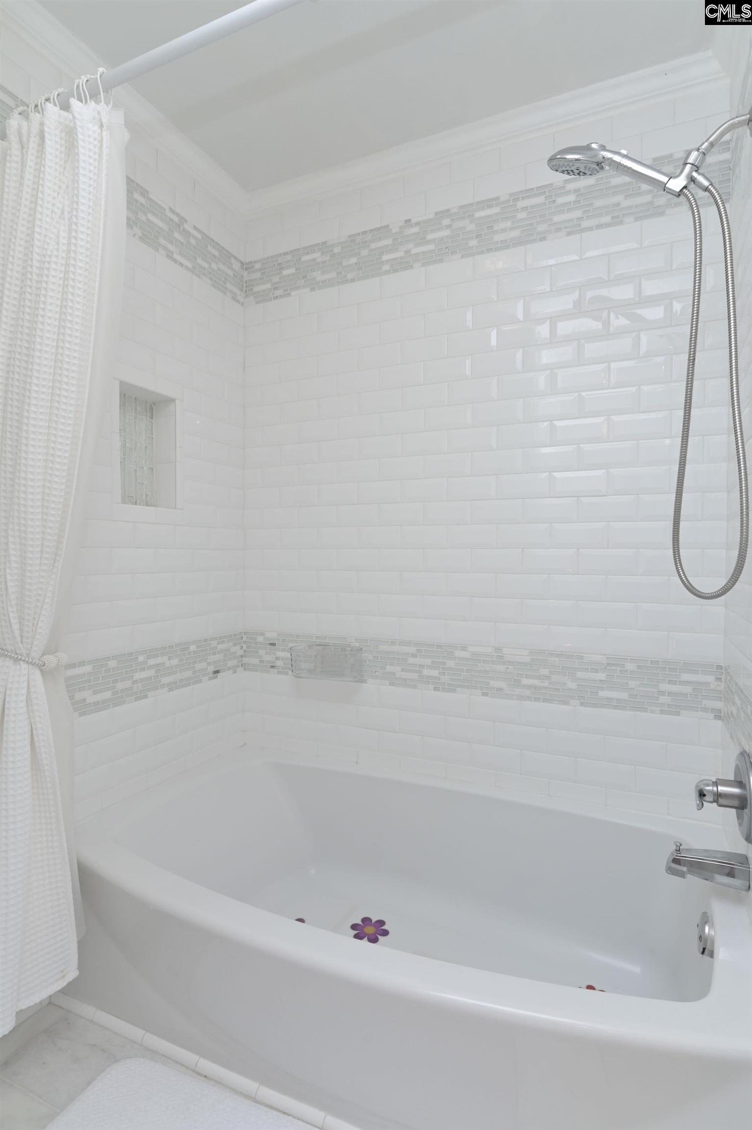 306 Lands End Drive, Chapin — photo 25