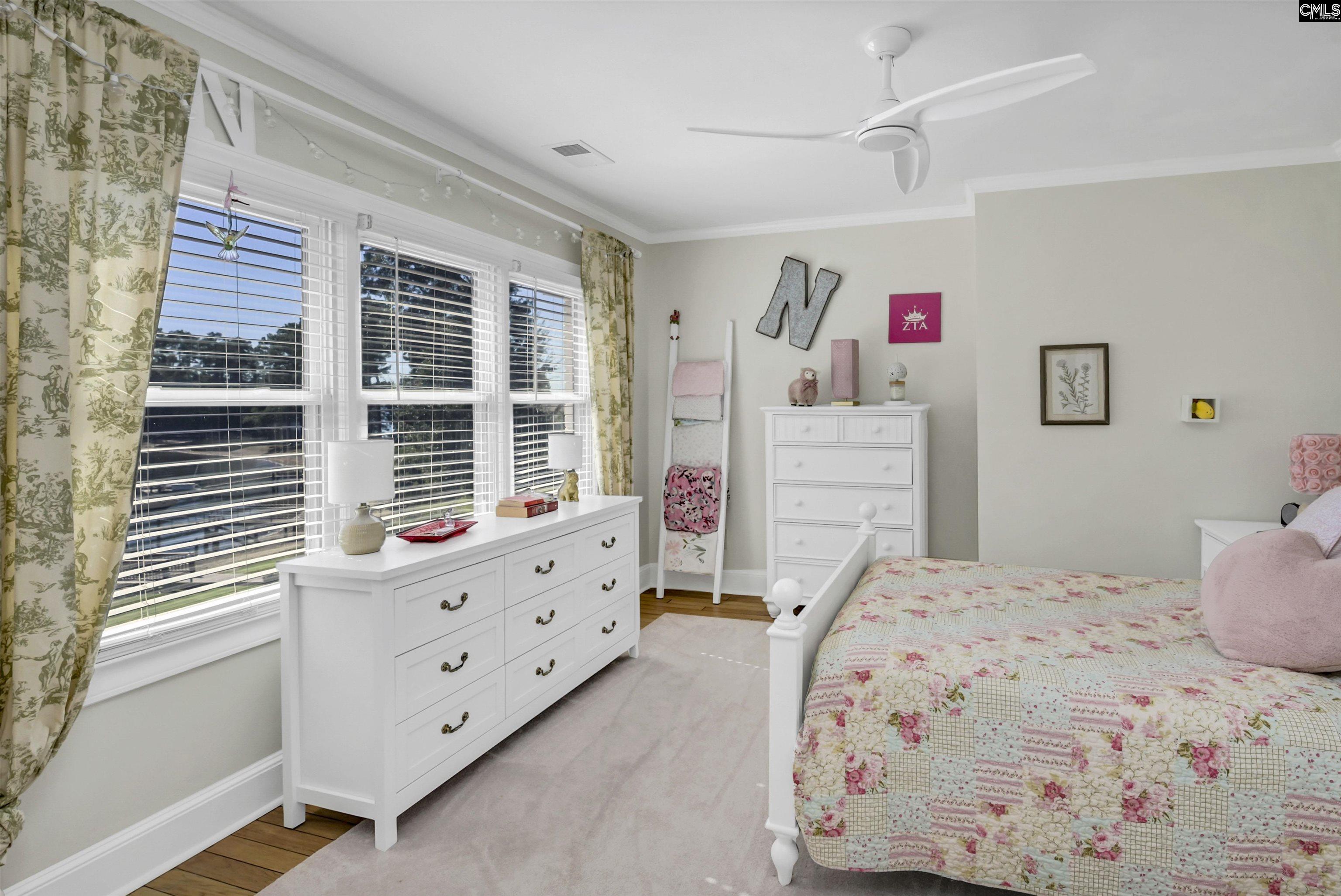 306 Lands End Drive, Chapin — photo 26
