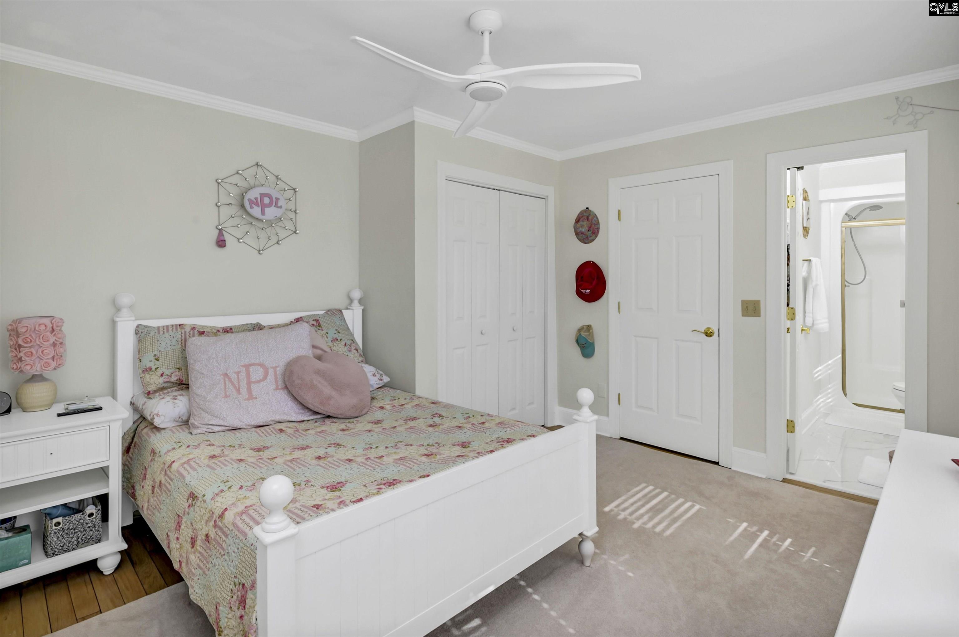 306 Lands End Drive, Chapin — photo 27