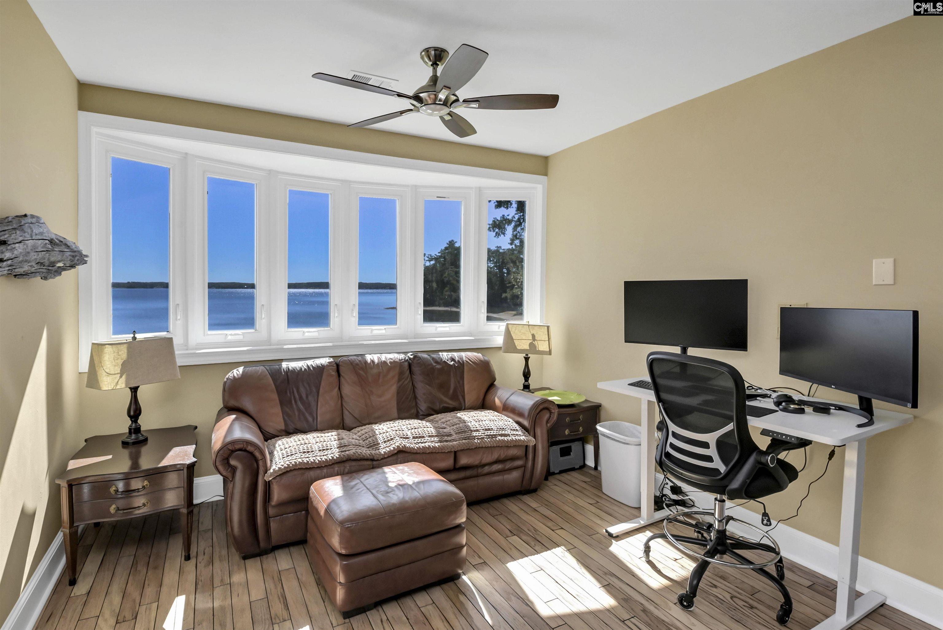 306 Lands End Drive, Chapin — photo 29