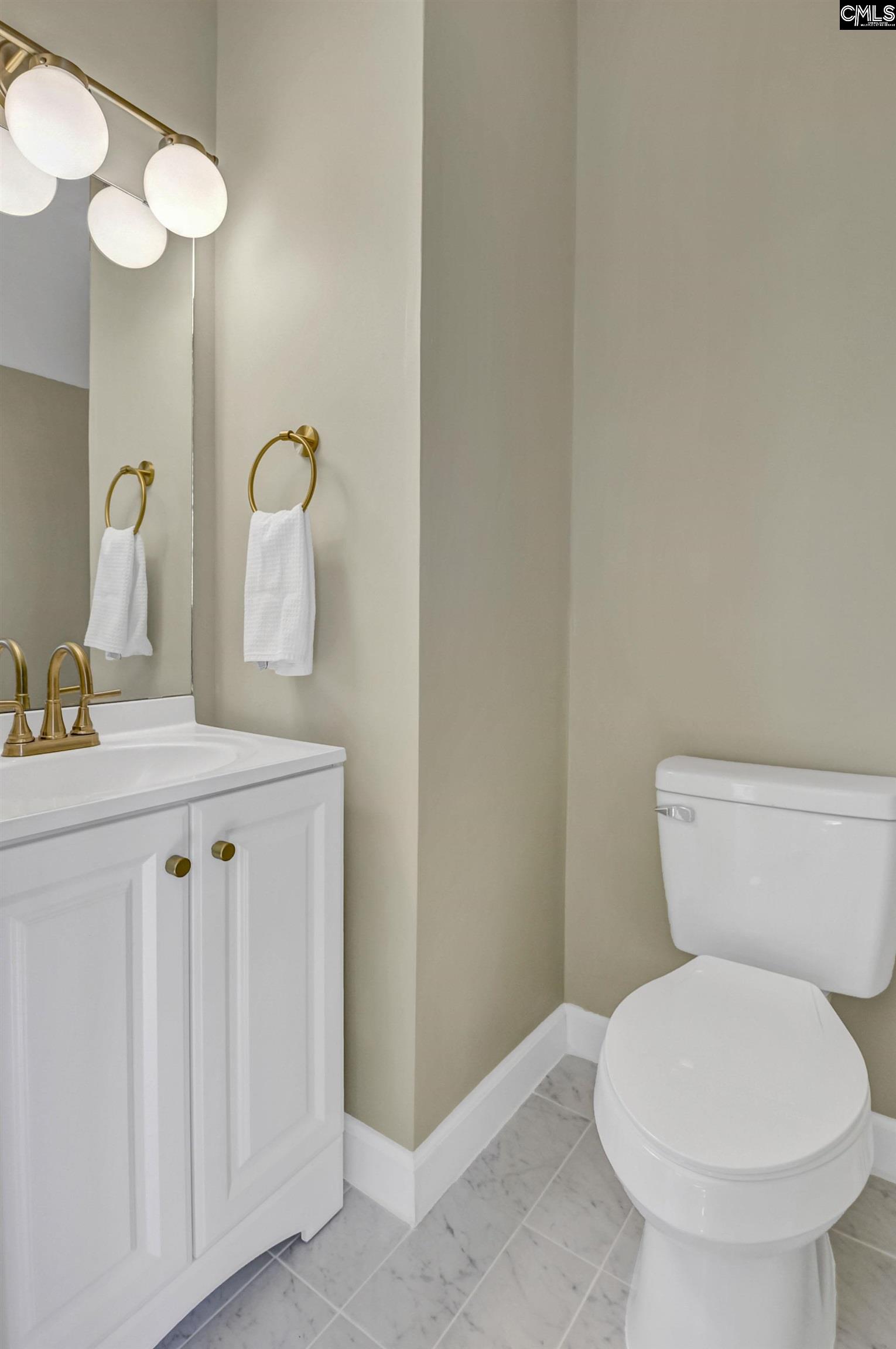 306 Lands End Drive, Chapin — photo 30