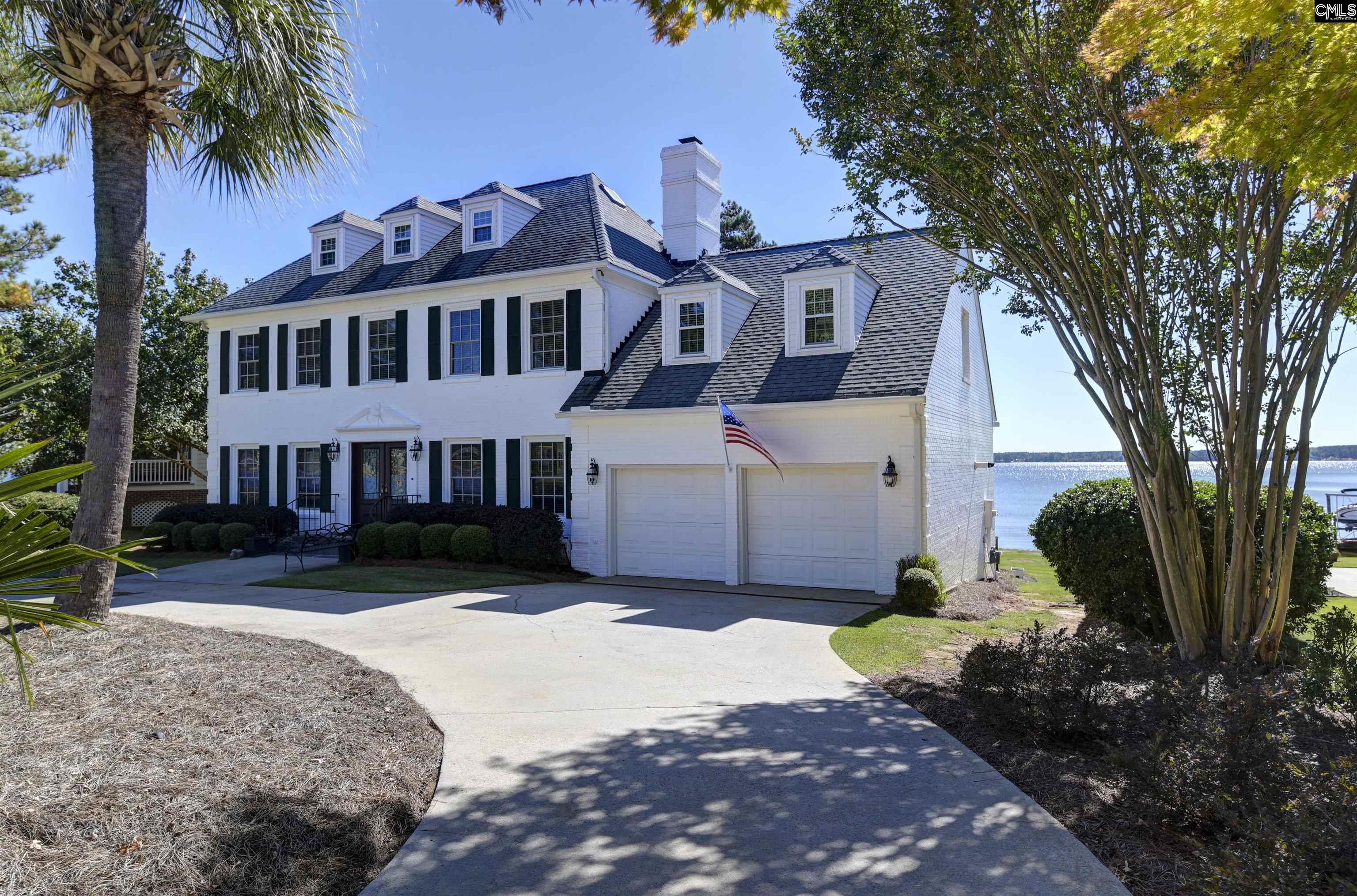306 Lands End Drive, Chapin — photo 4