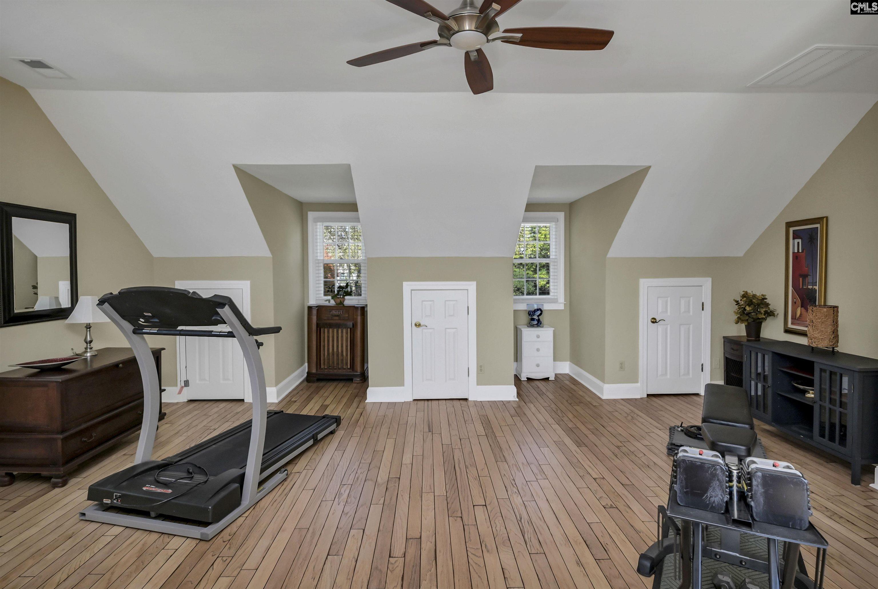 306 Lands End Drive, Chapin — photo 31