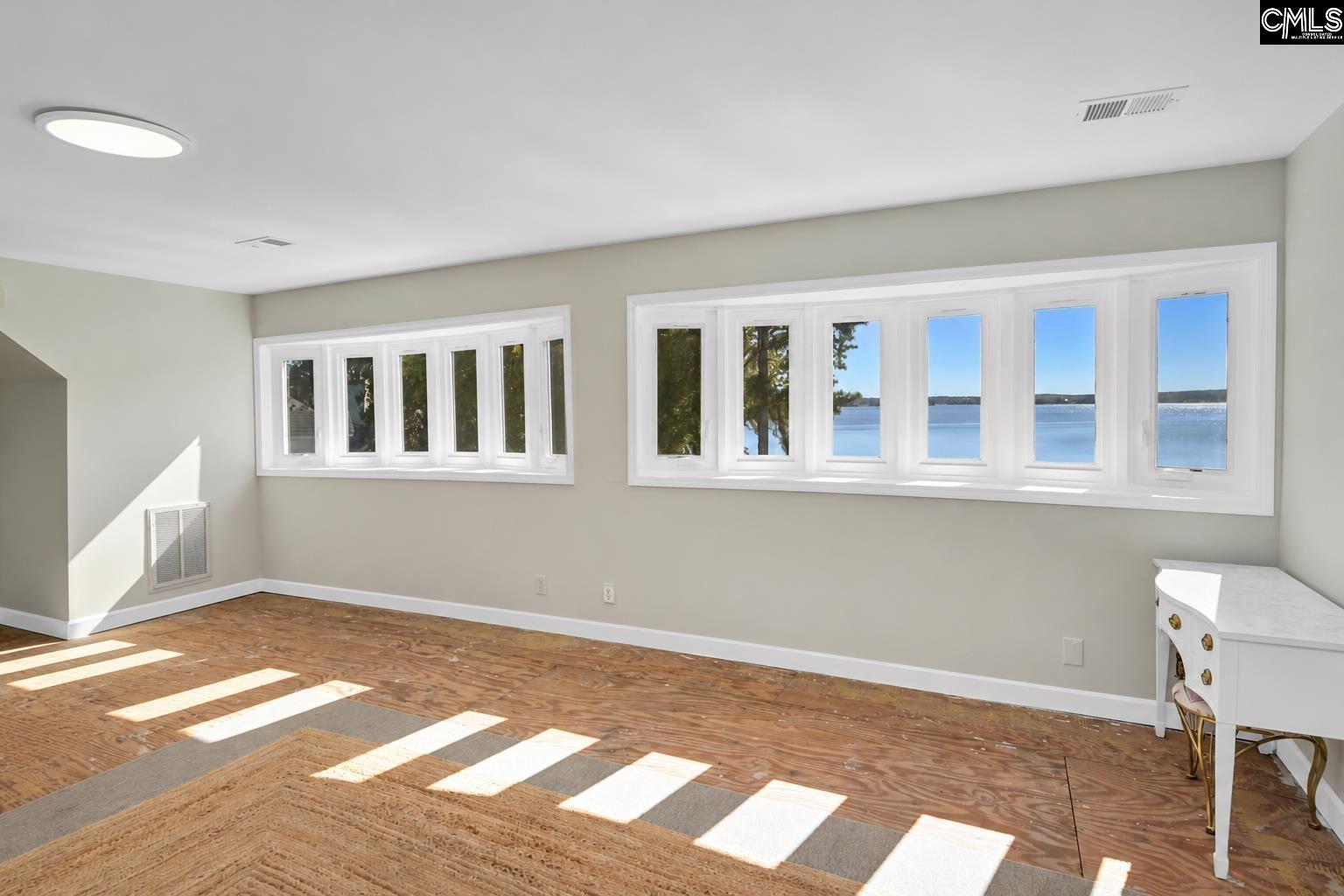 306 Lands End Drive, Chapin — photo 32