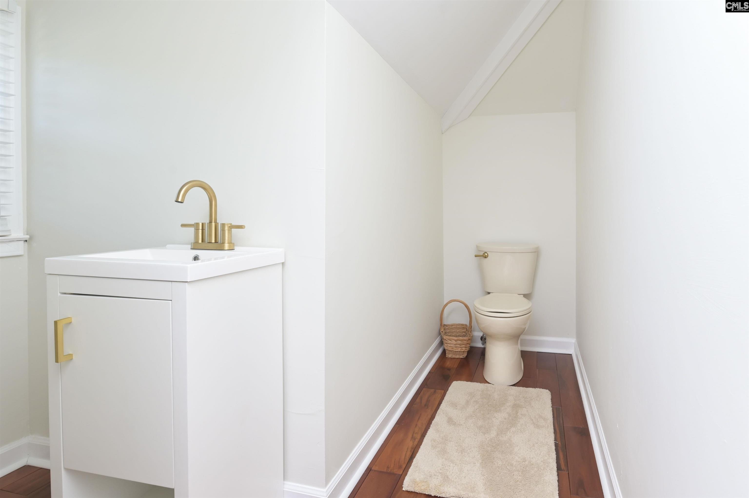 306 Lands End Drive, Chapin — photo 33
