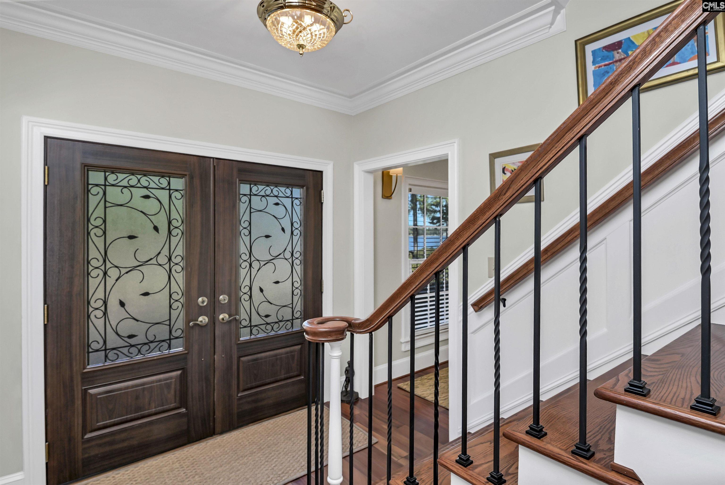 306 Lands End Drive, Chapin — photo 34
