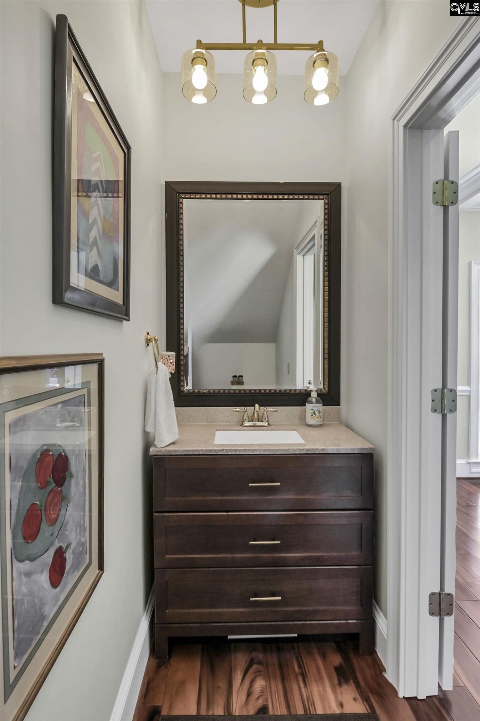306 Lands End Drive, Chapin — photo 35