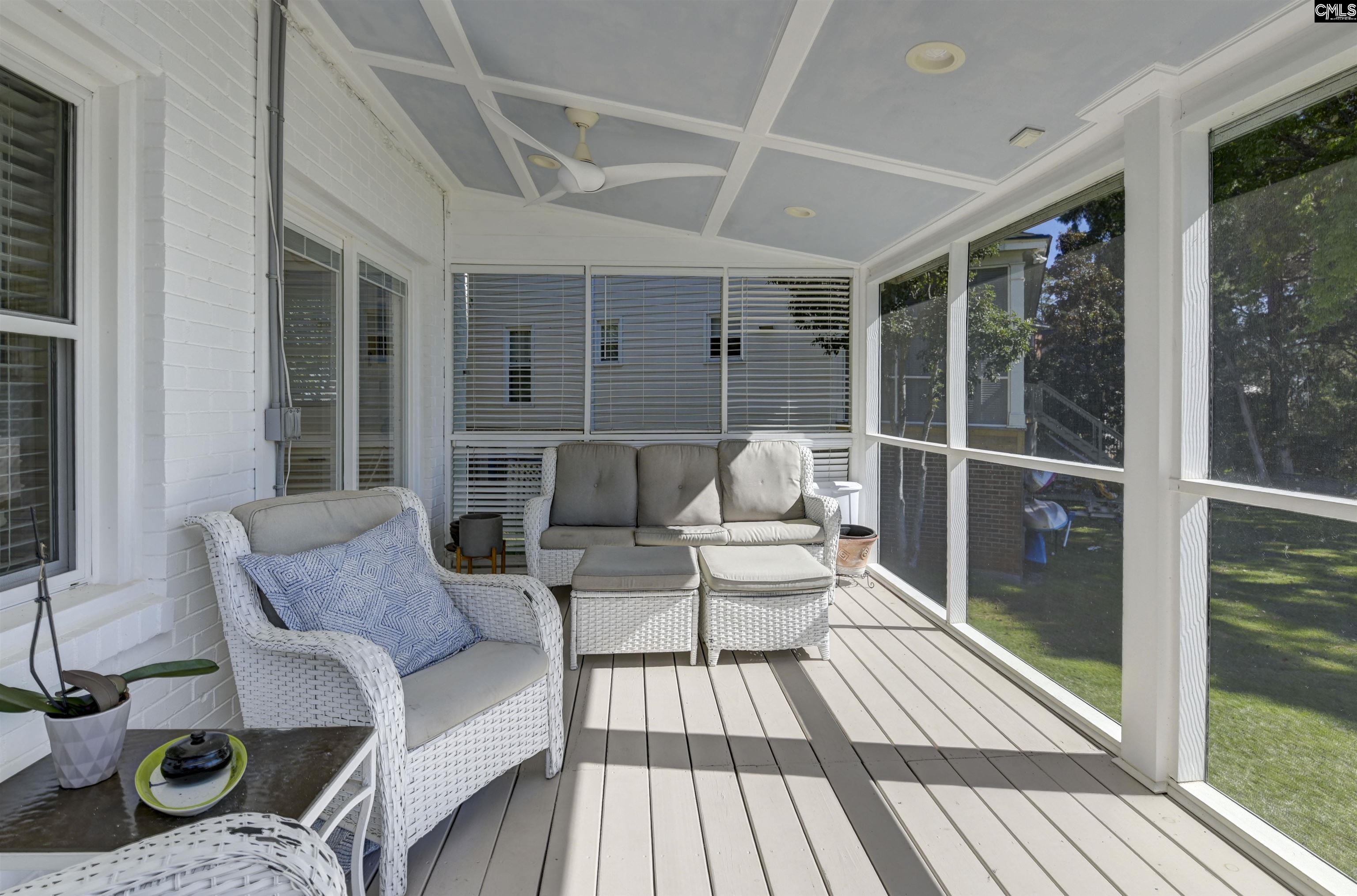 306 Lands End Drive, Chapin — photo 37