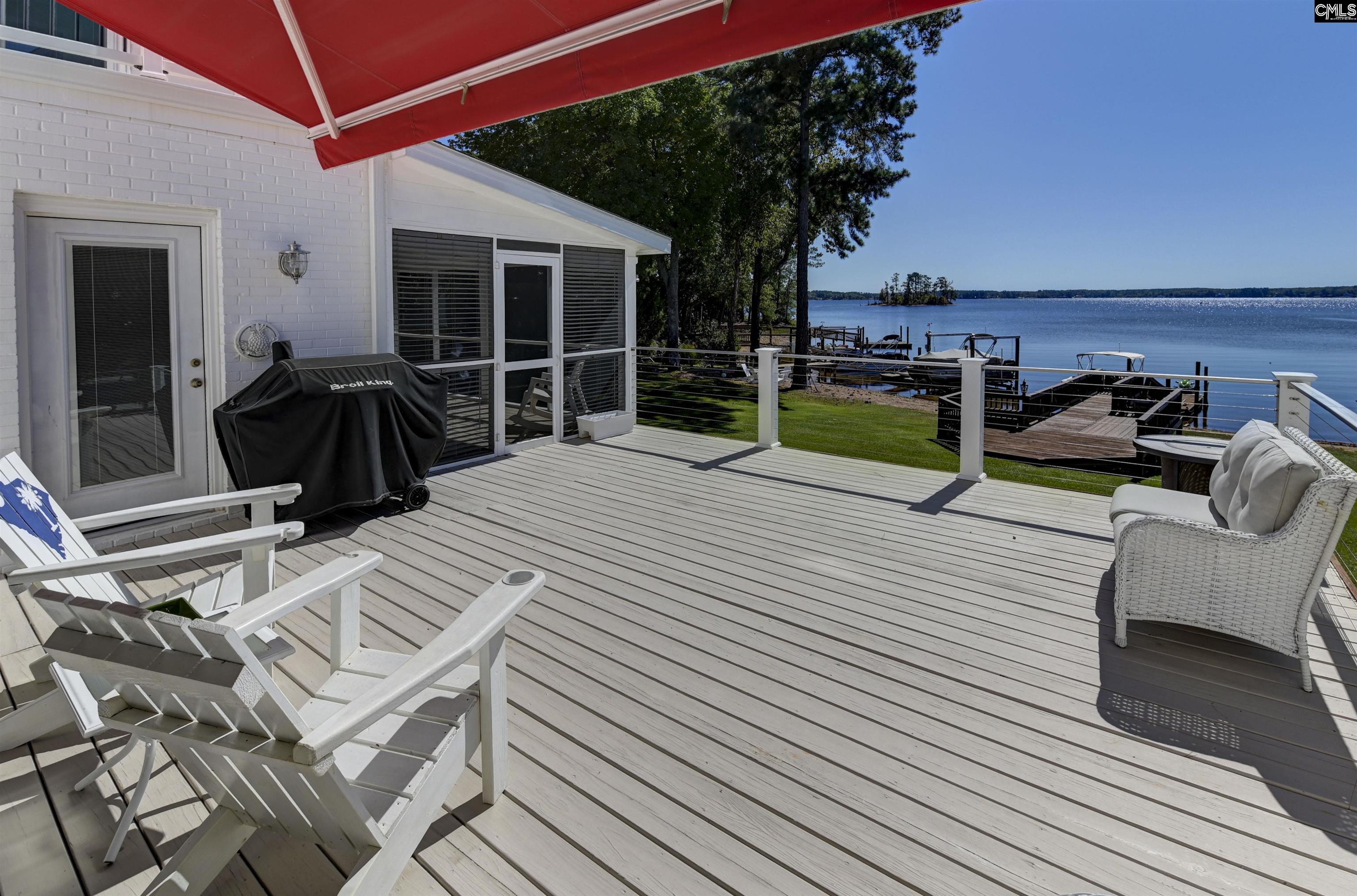 306 Lands End Drive, Chapin — photo 38
