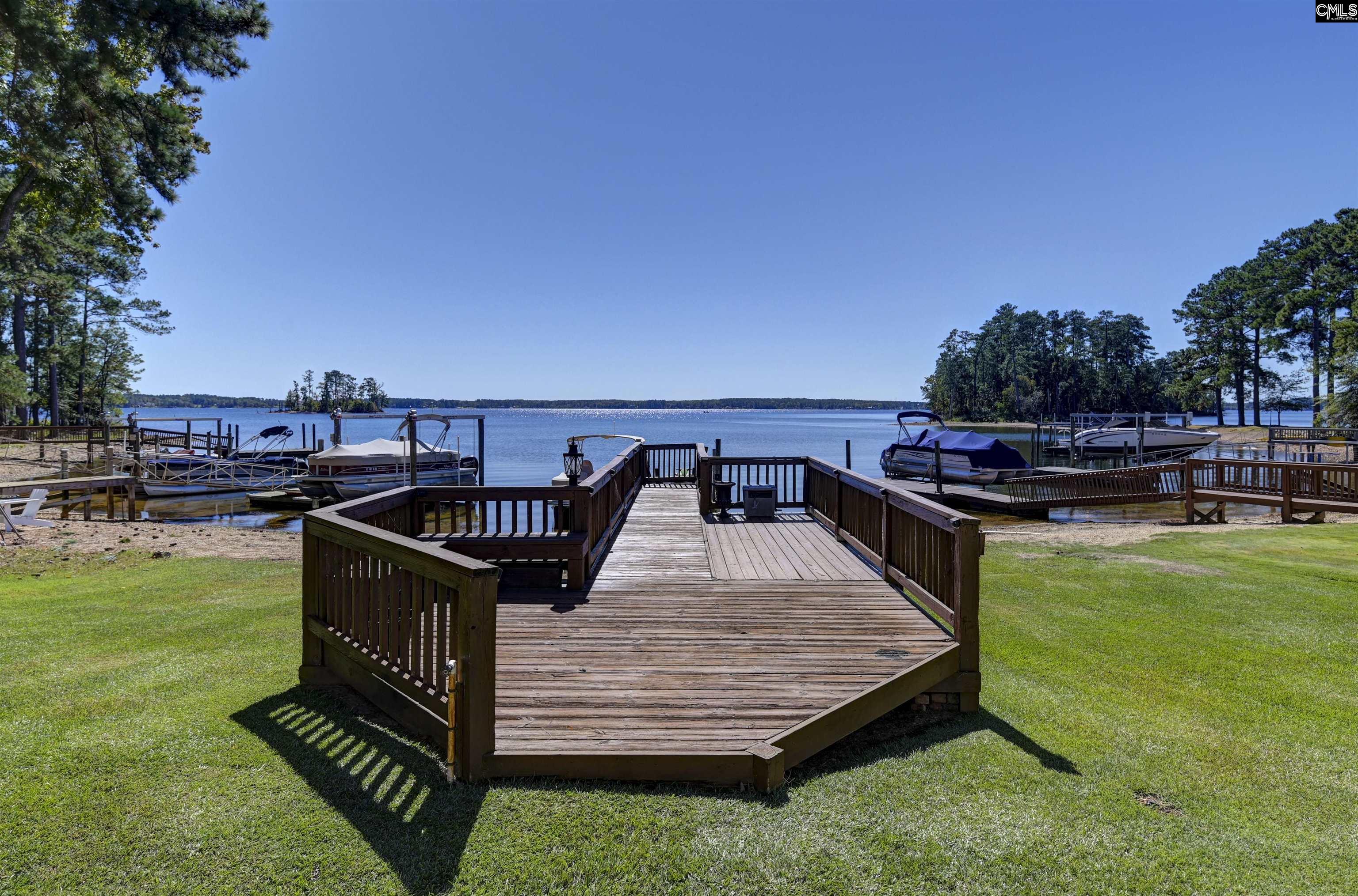 306 Lands End Drive, Chapin — photo 39