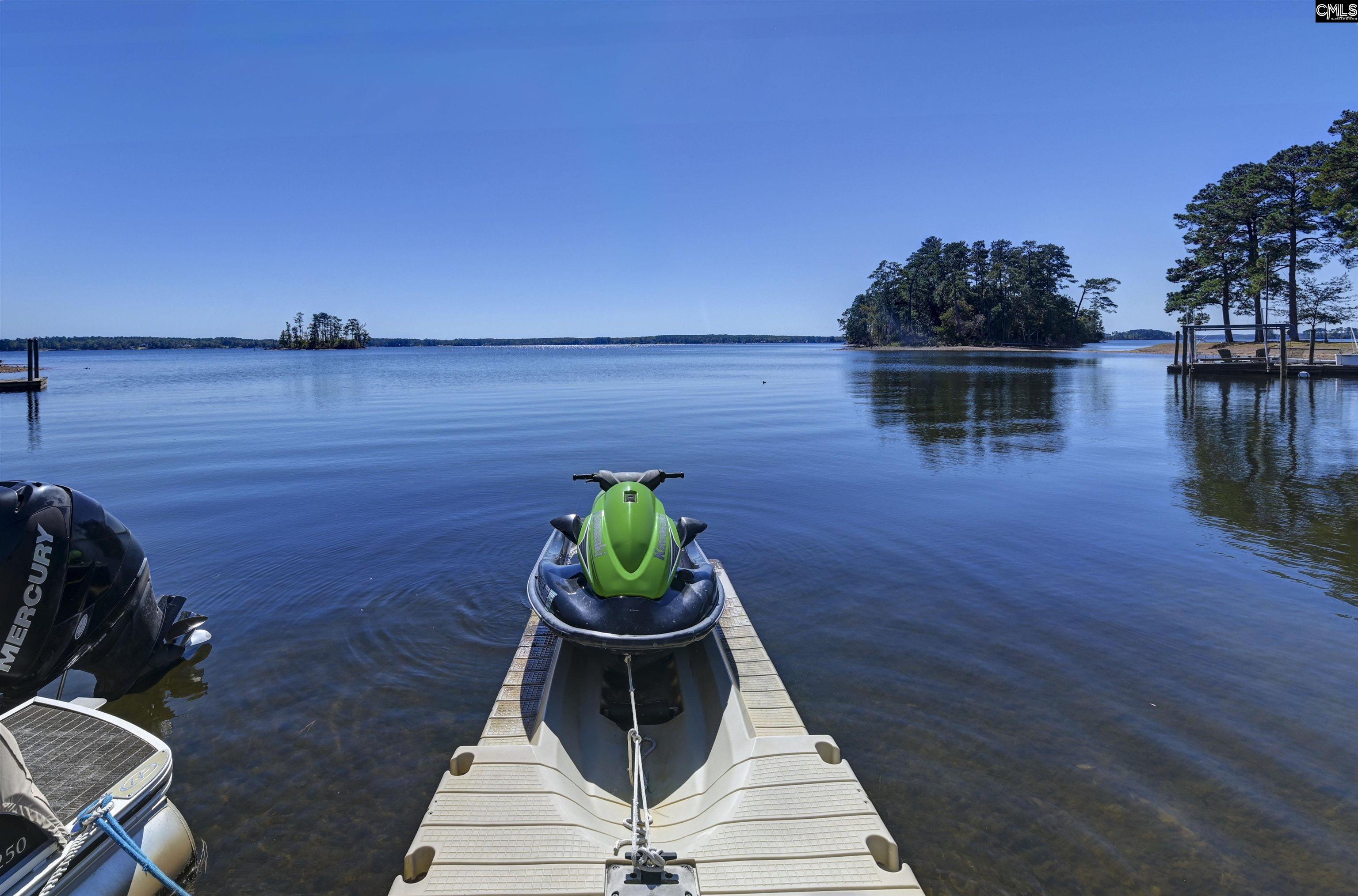 306 Lands End Drive, Chapin — photo 40
