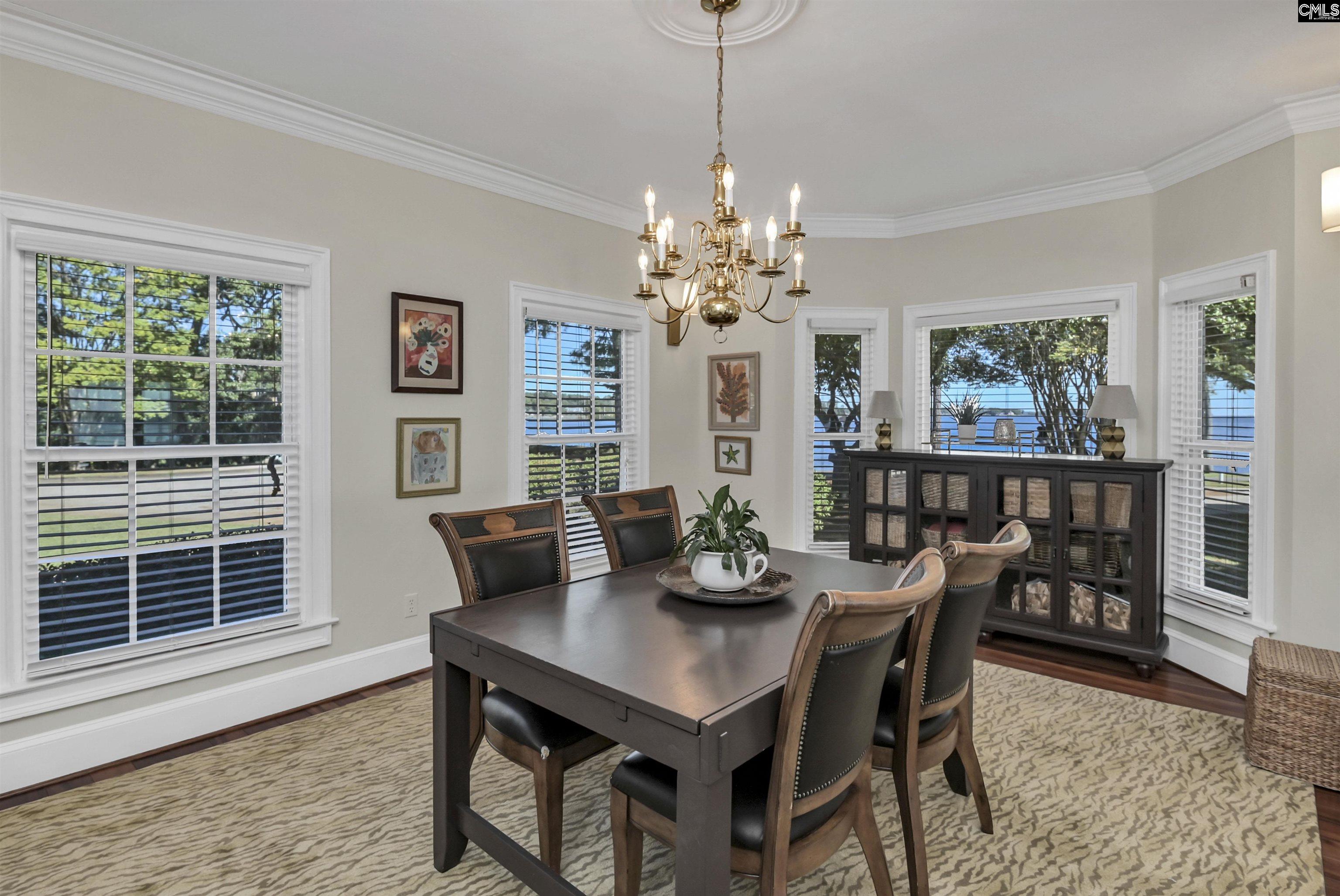 306 Lands End Drive, Chapin — photo 5