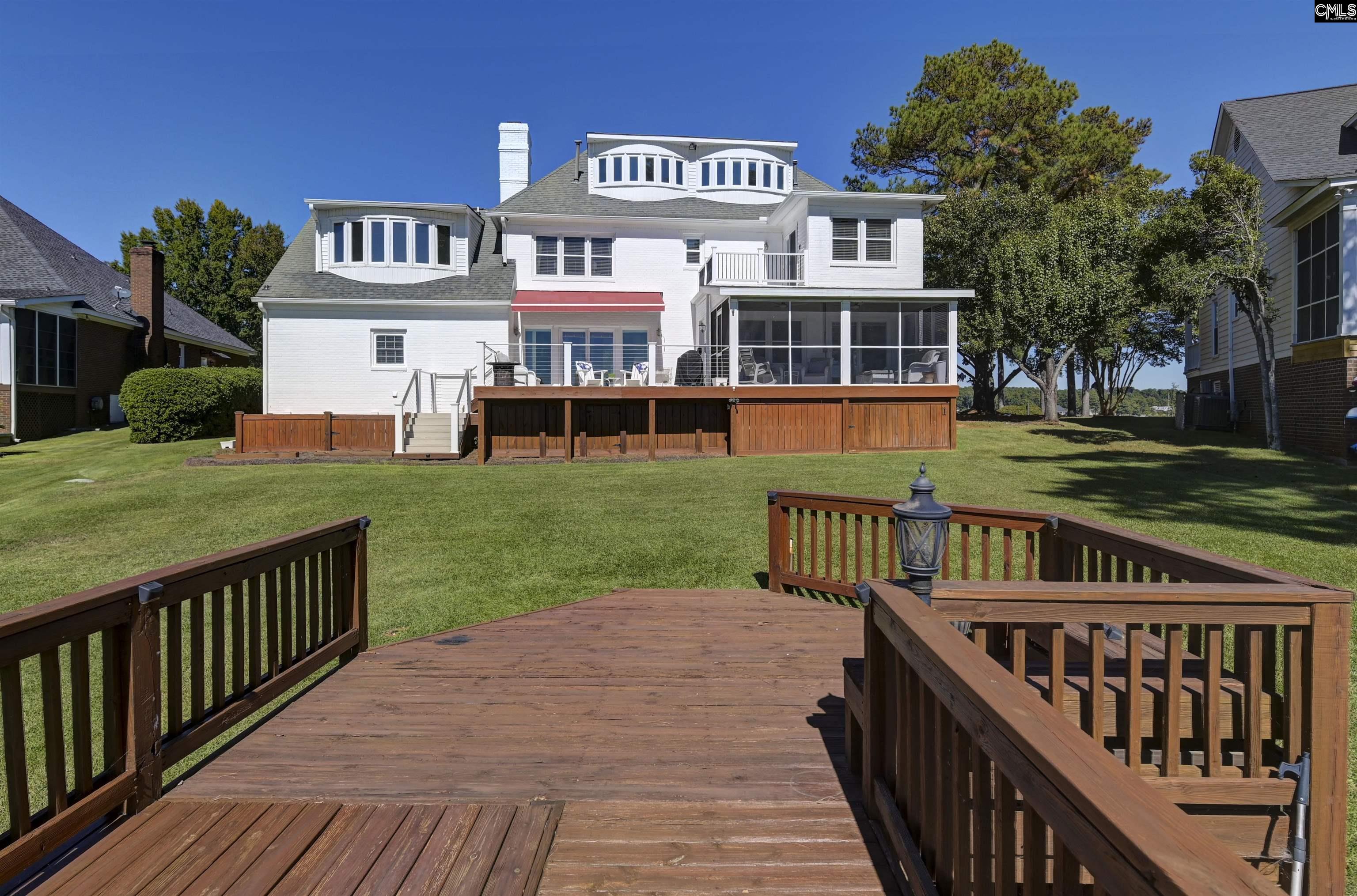 306 Lands End Drive, Chapin — photo 41